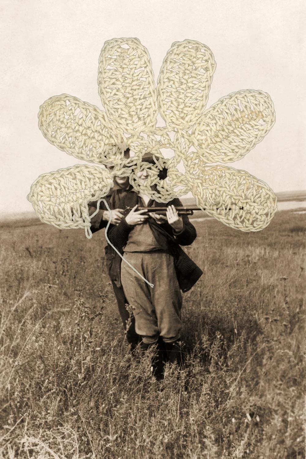 GunLesson8х12.jpg