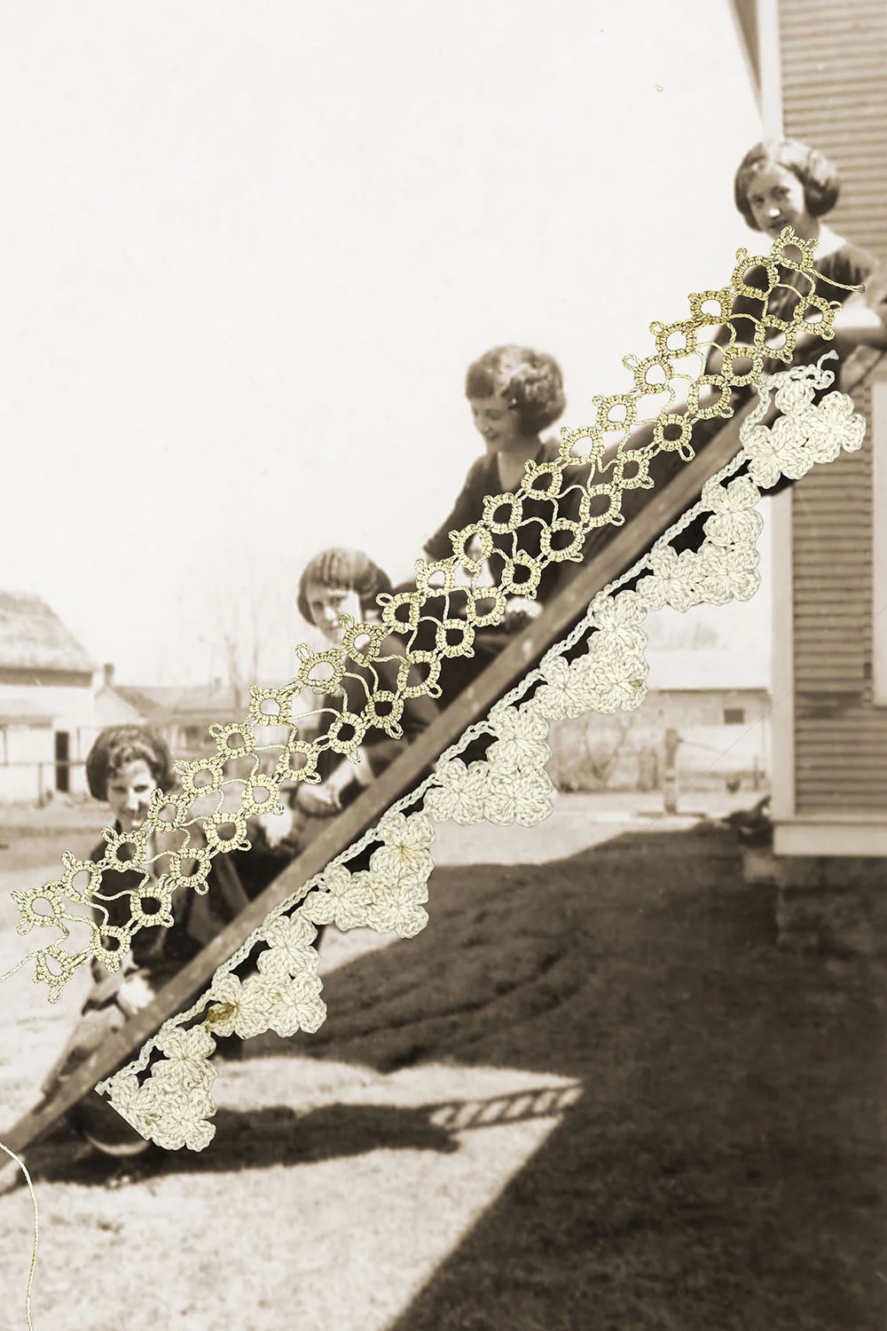 StairsLayers8x12.jpg