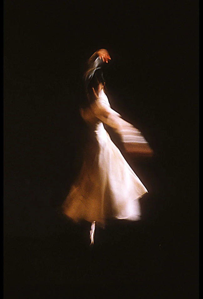 Ballet6.jpg