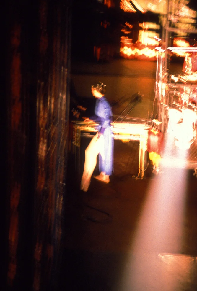 Backstage.jpg