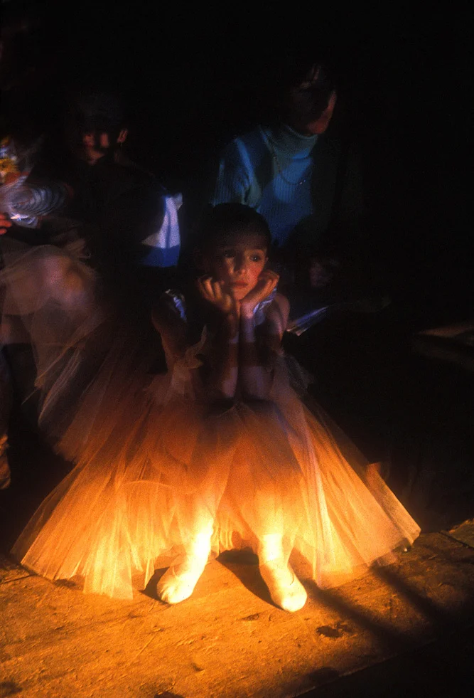 Young Ballerina.jpg