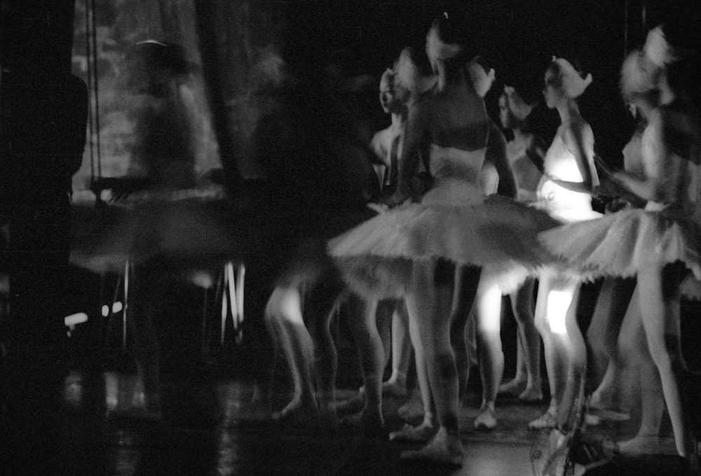 Ballet3.jpg
