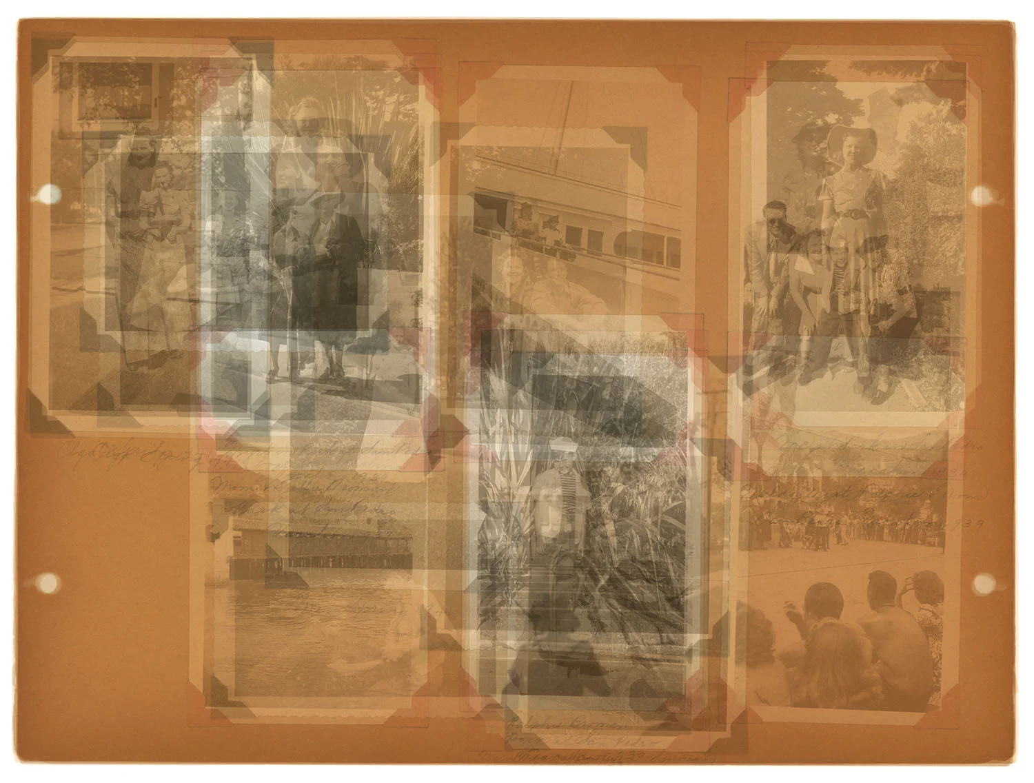 Composite1_3.jpg