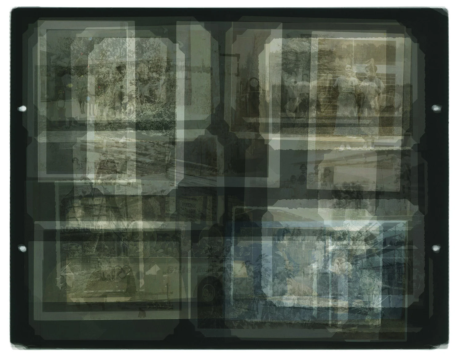 Composite2_3.jpg