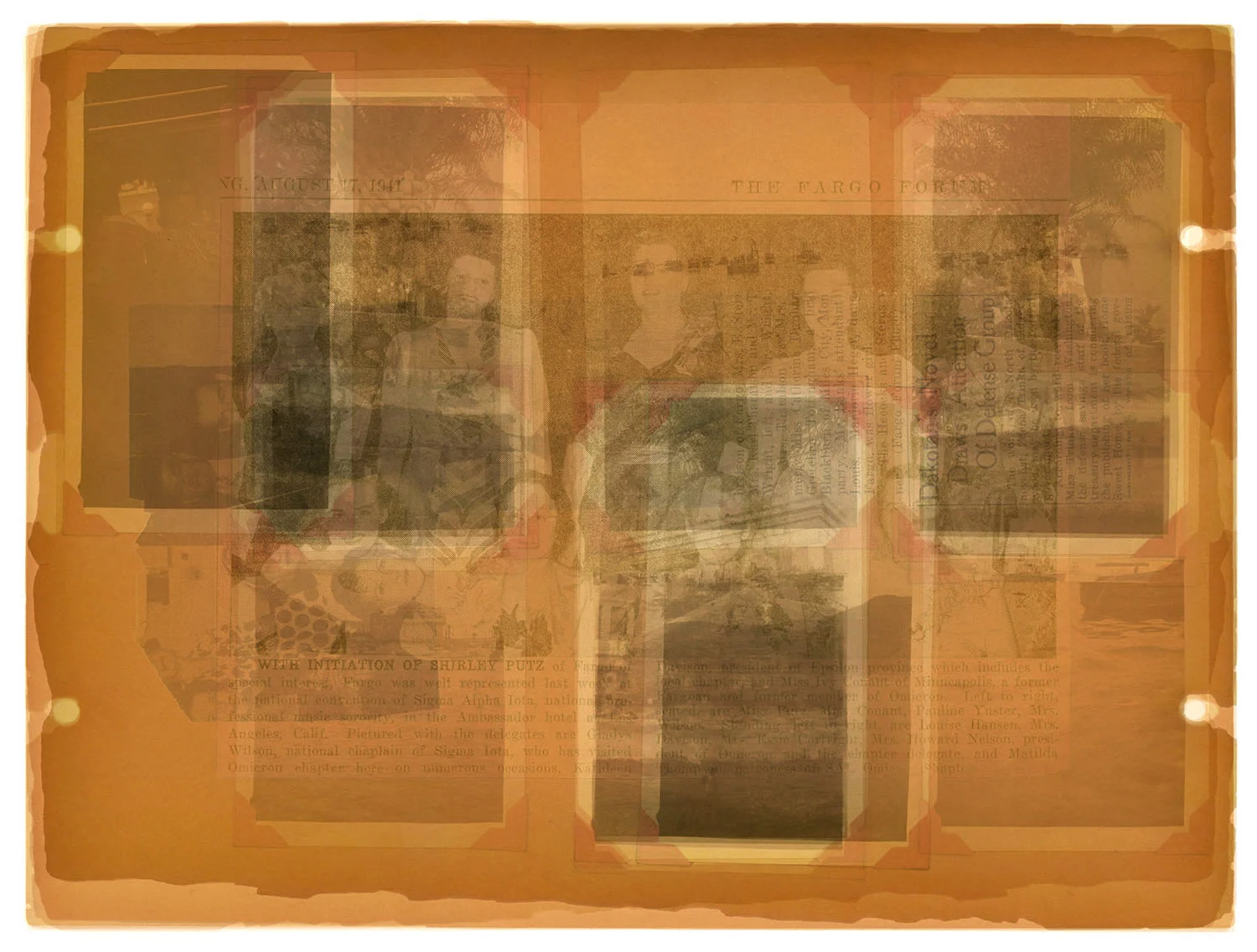 Composite1_4.jpg