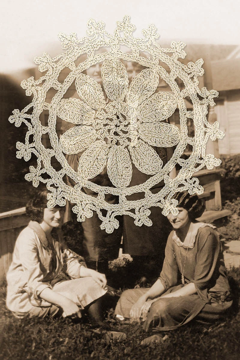 FourWomenV8x12.jpg