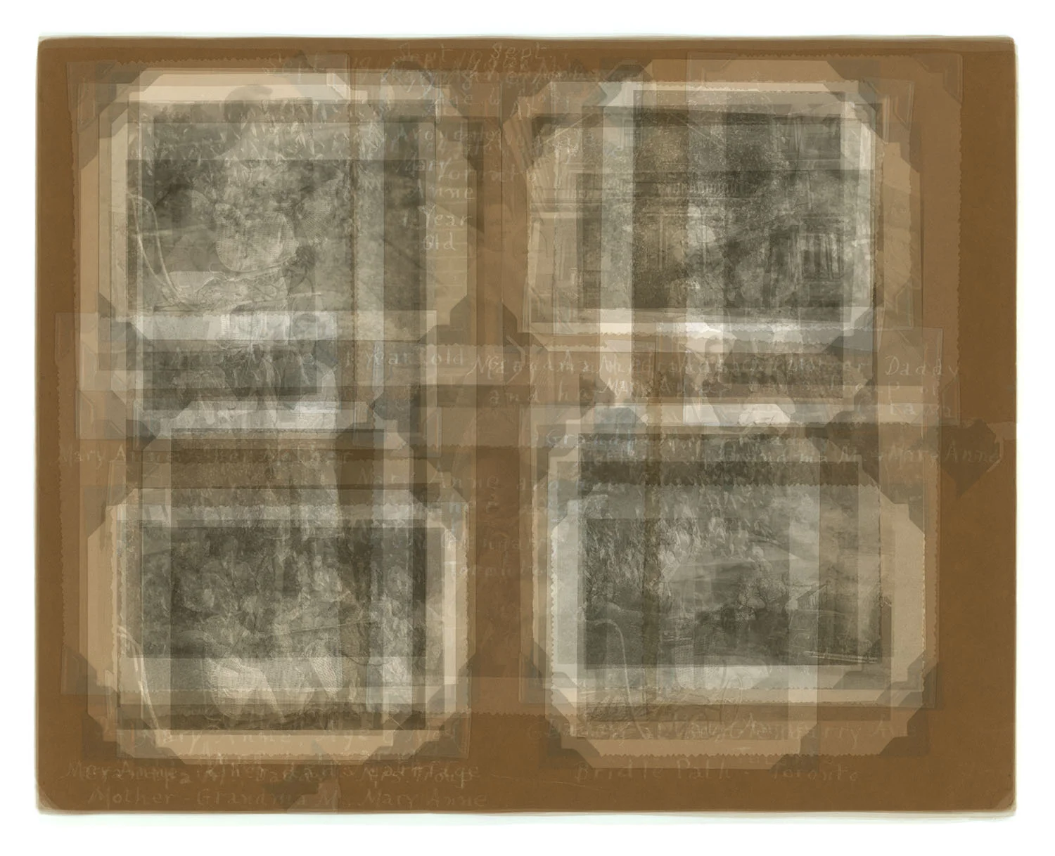Composite3_1.jpg