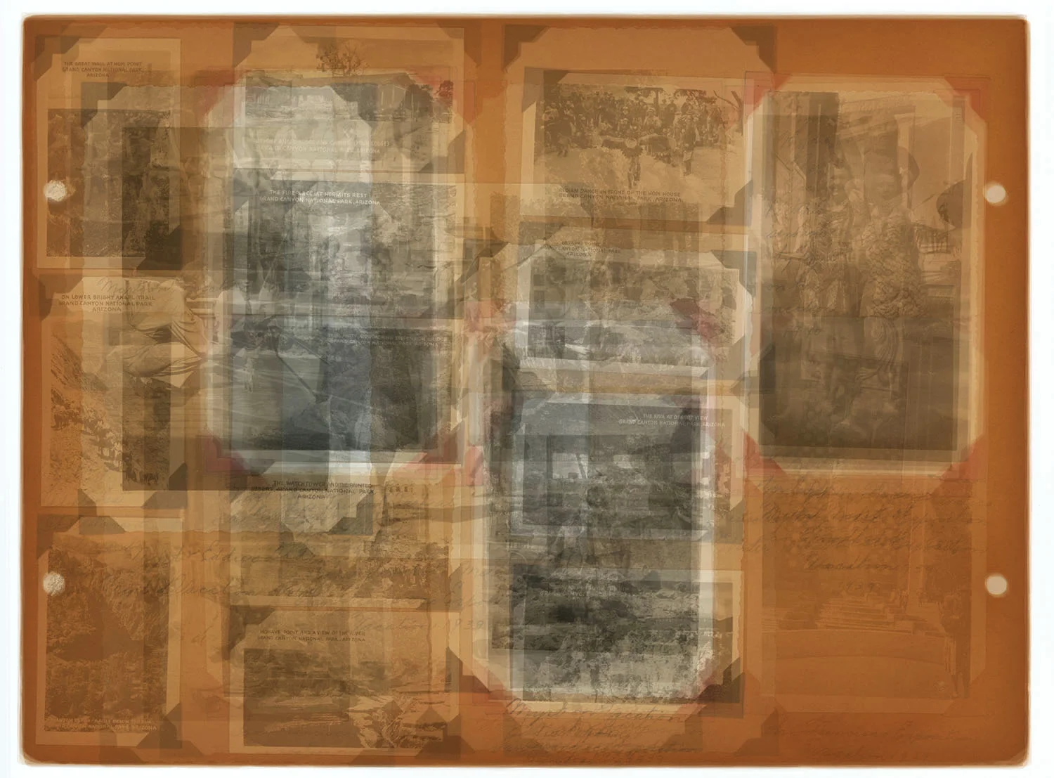 Composite1_1.jpg