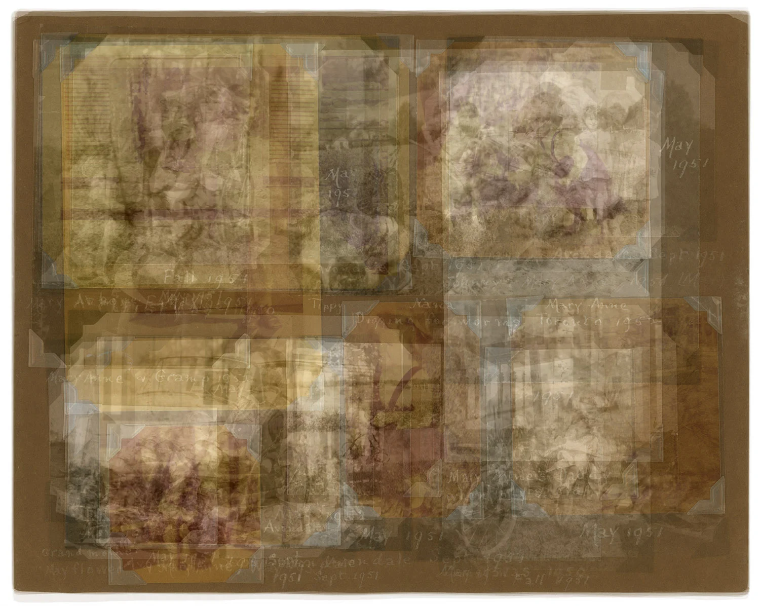 Composite3_4.jpg