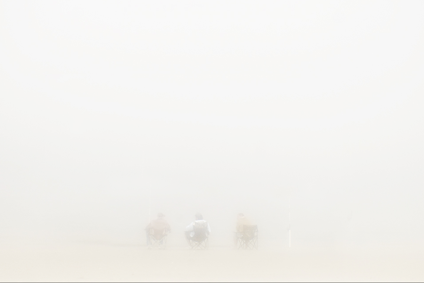 ThreeChairs.jpg