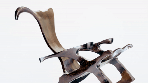 ezgif.com-video-to-gif (2).gif