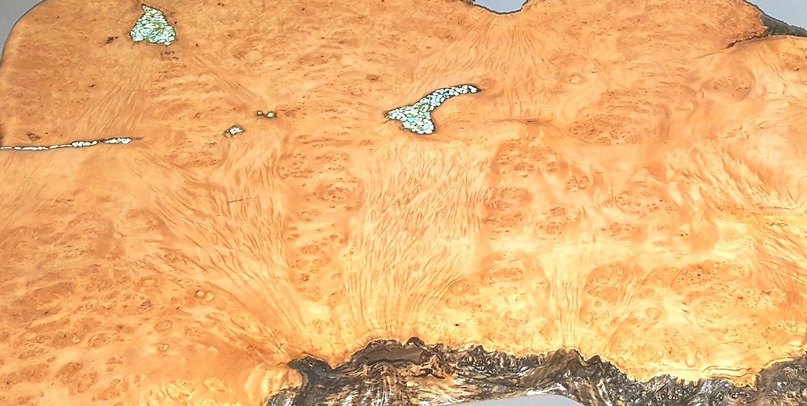 mapleburl2.jpg
