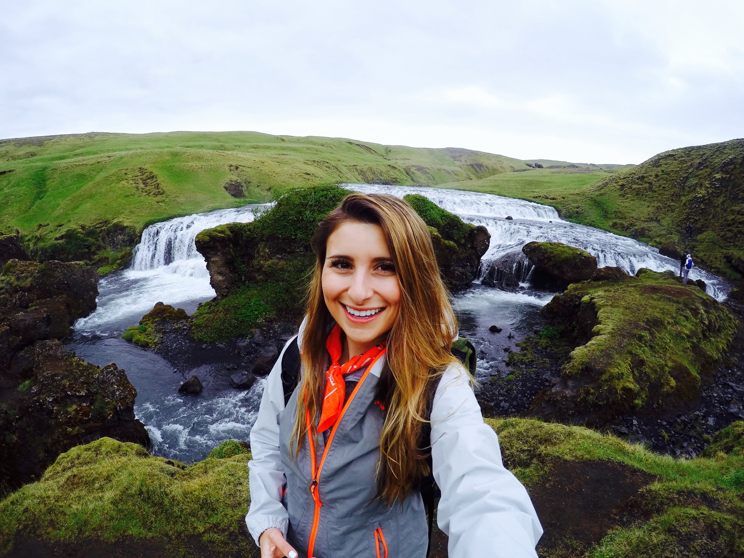 iceland-skogafoss-waterfall.jpg