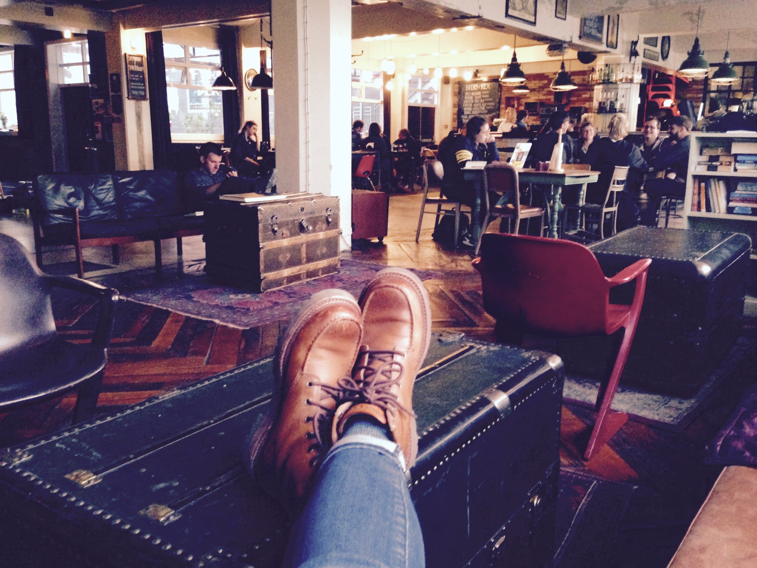 iceland-reykjavik-kex-hostel.jpg