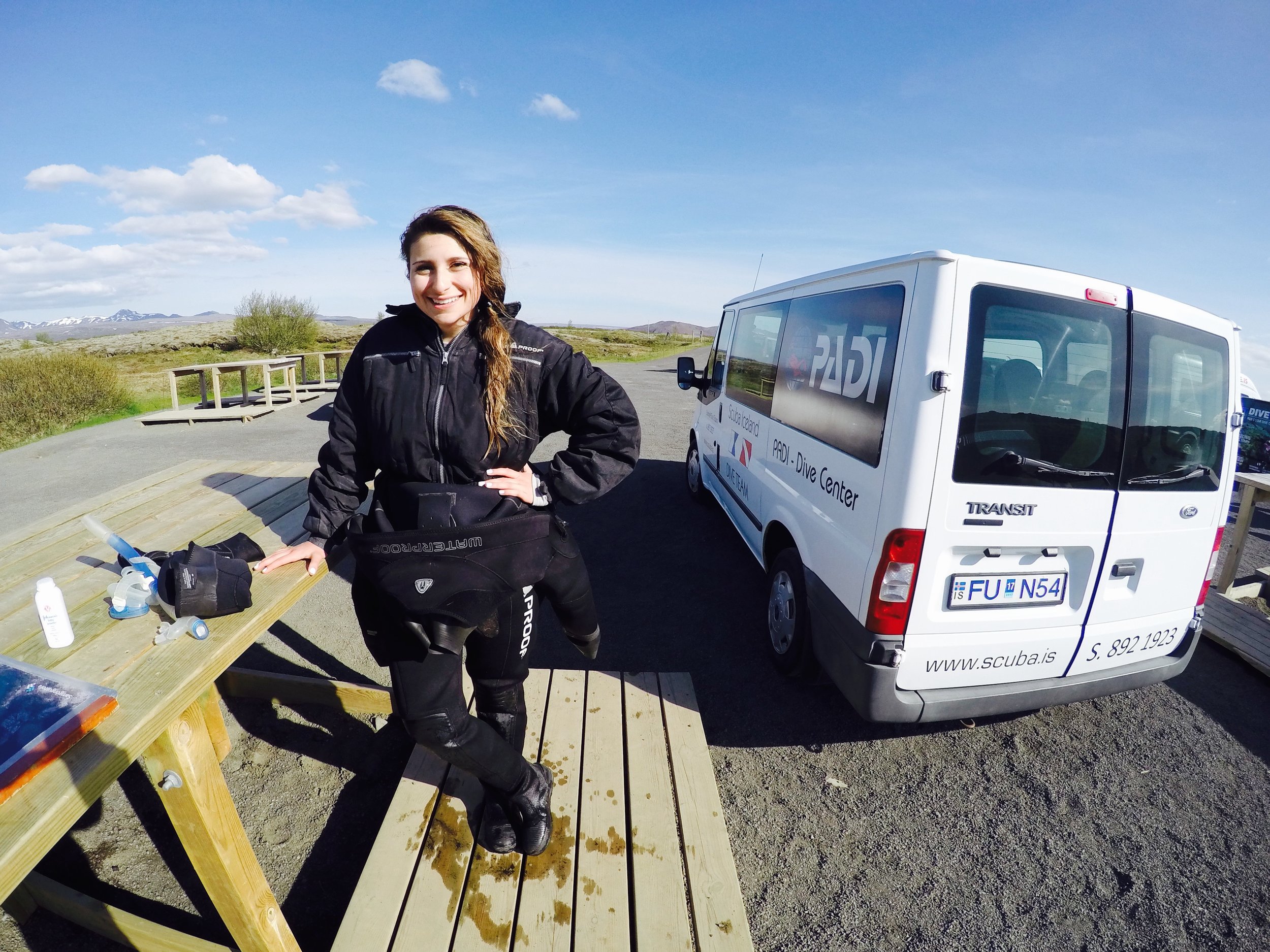 iceland-silfra-fissure-snorkel-excursion.jpg