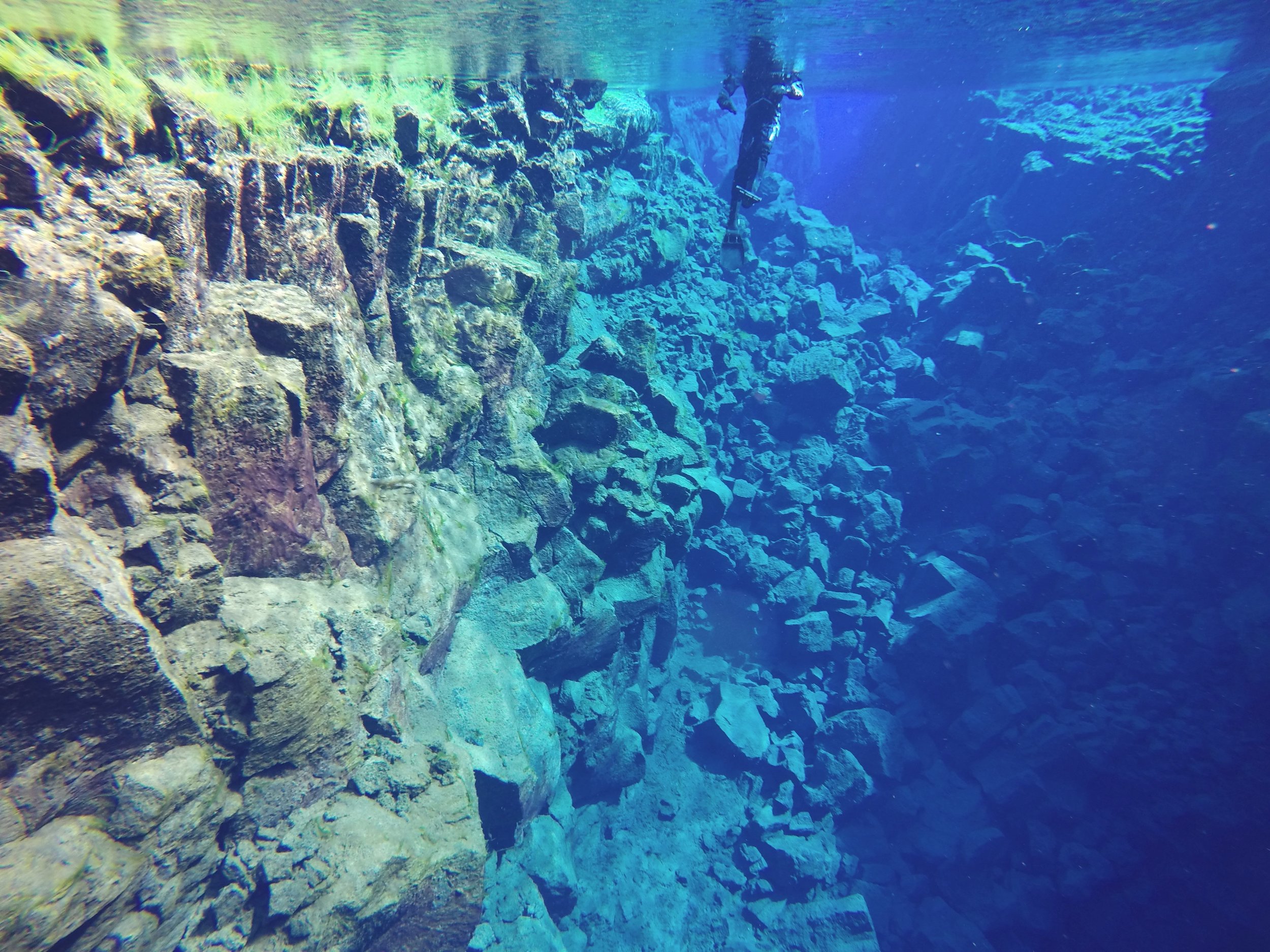 iceland-silfra-fissure-tectonic-plate.jpg