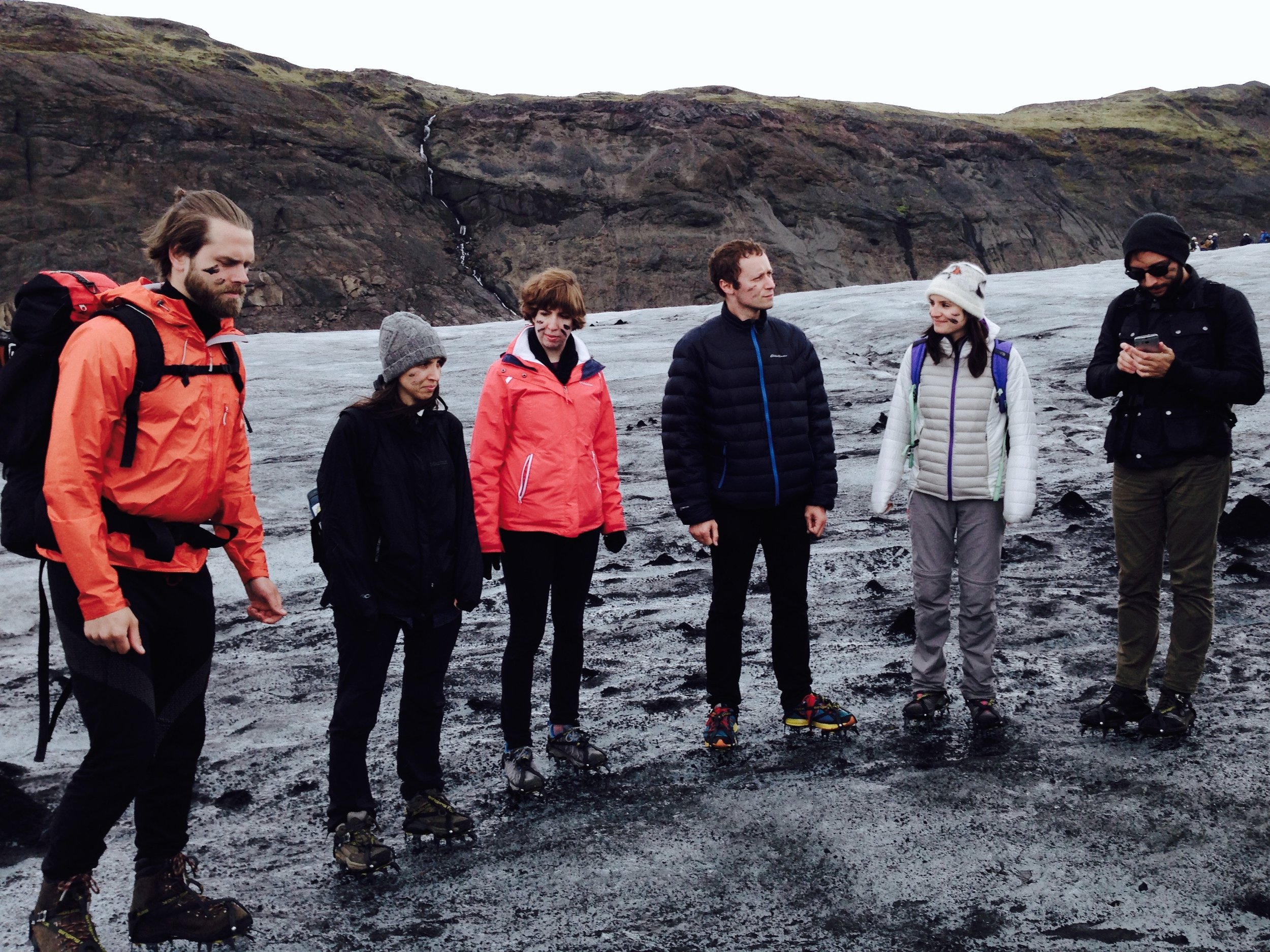 iceland-solheimajokull-glacier-hikers.jpg