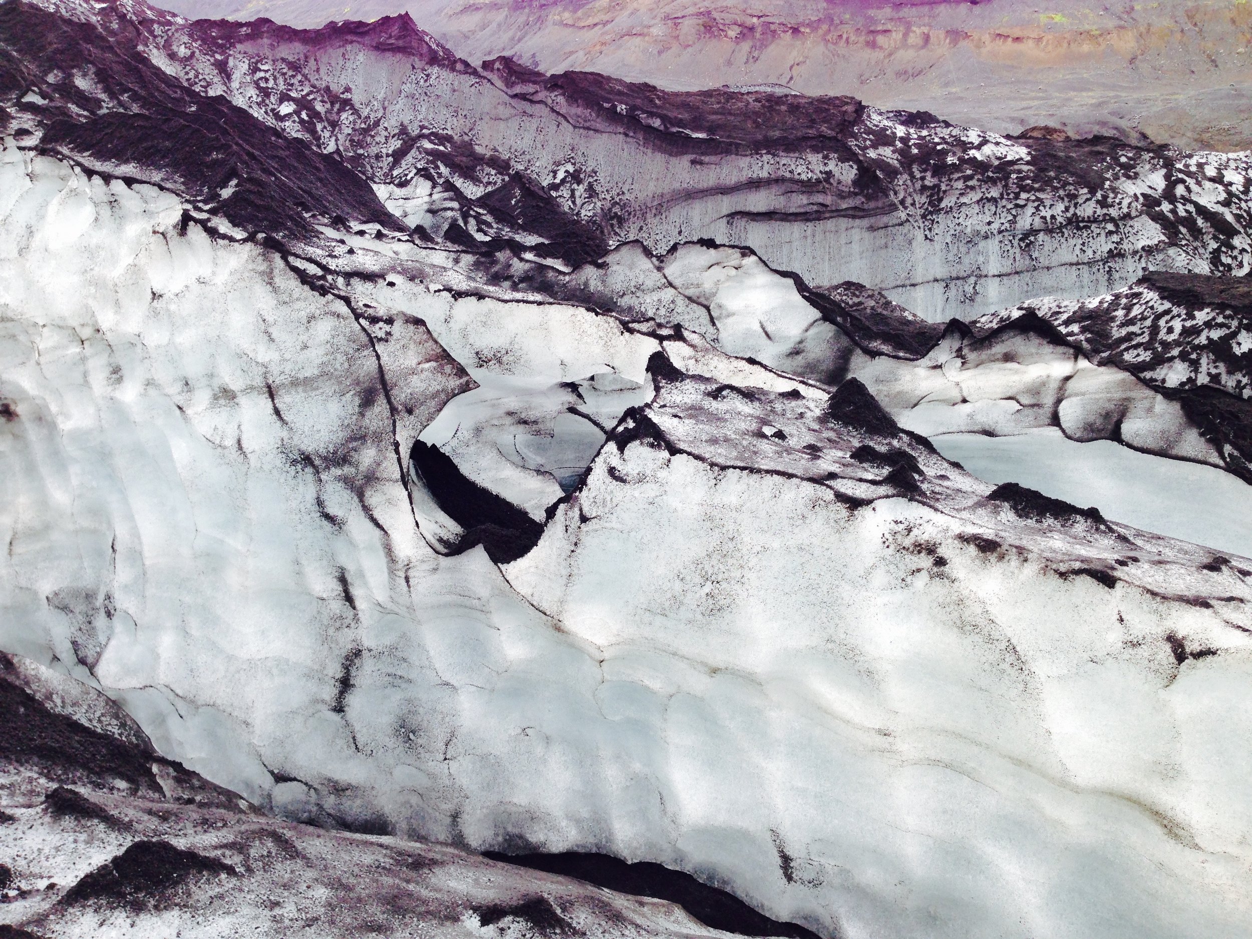 iceland-solheimajokull-glacier.jpg