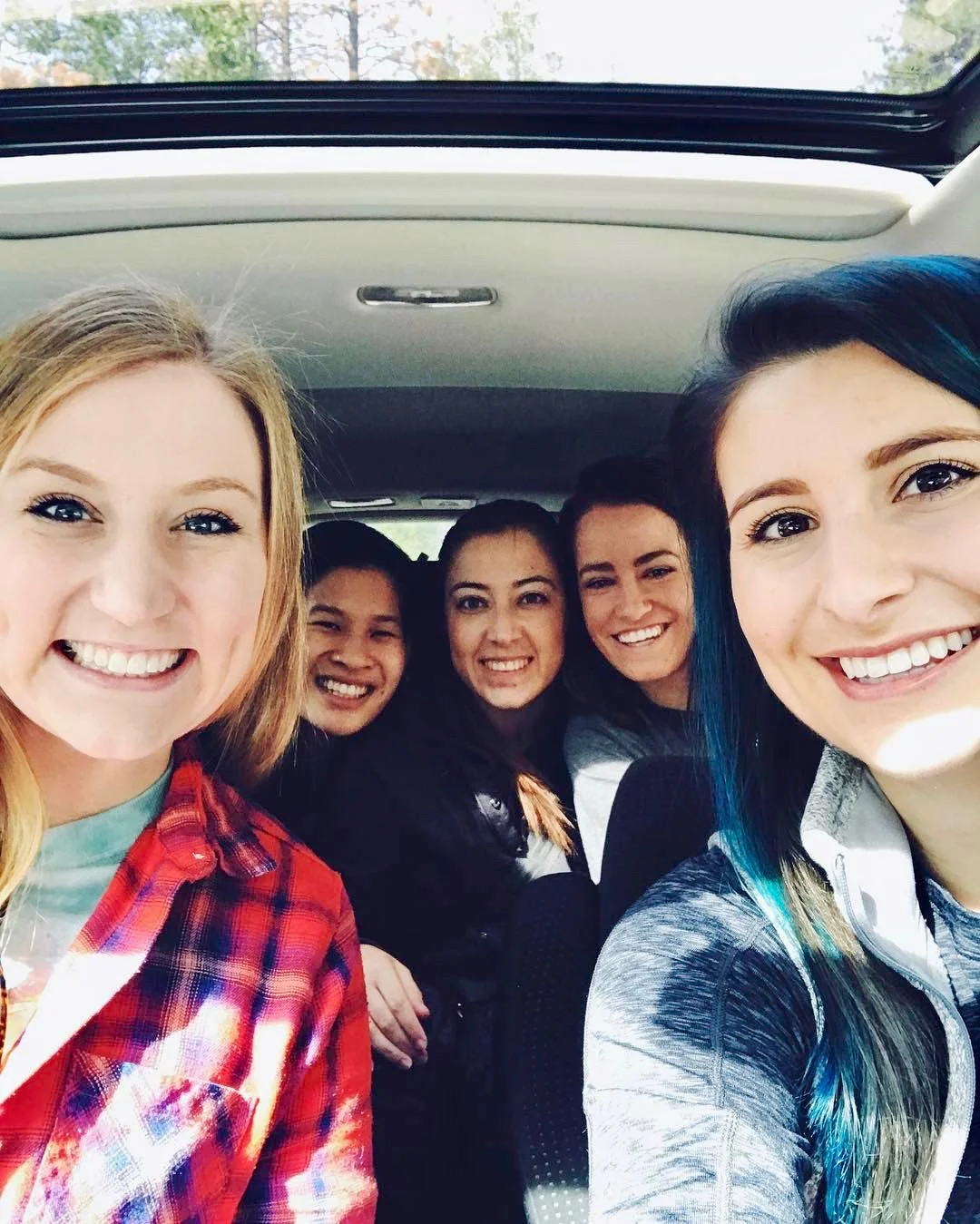 yosemite-roadtrip.jpg