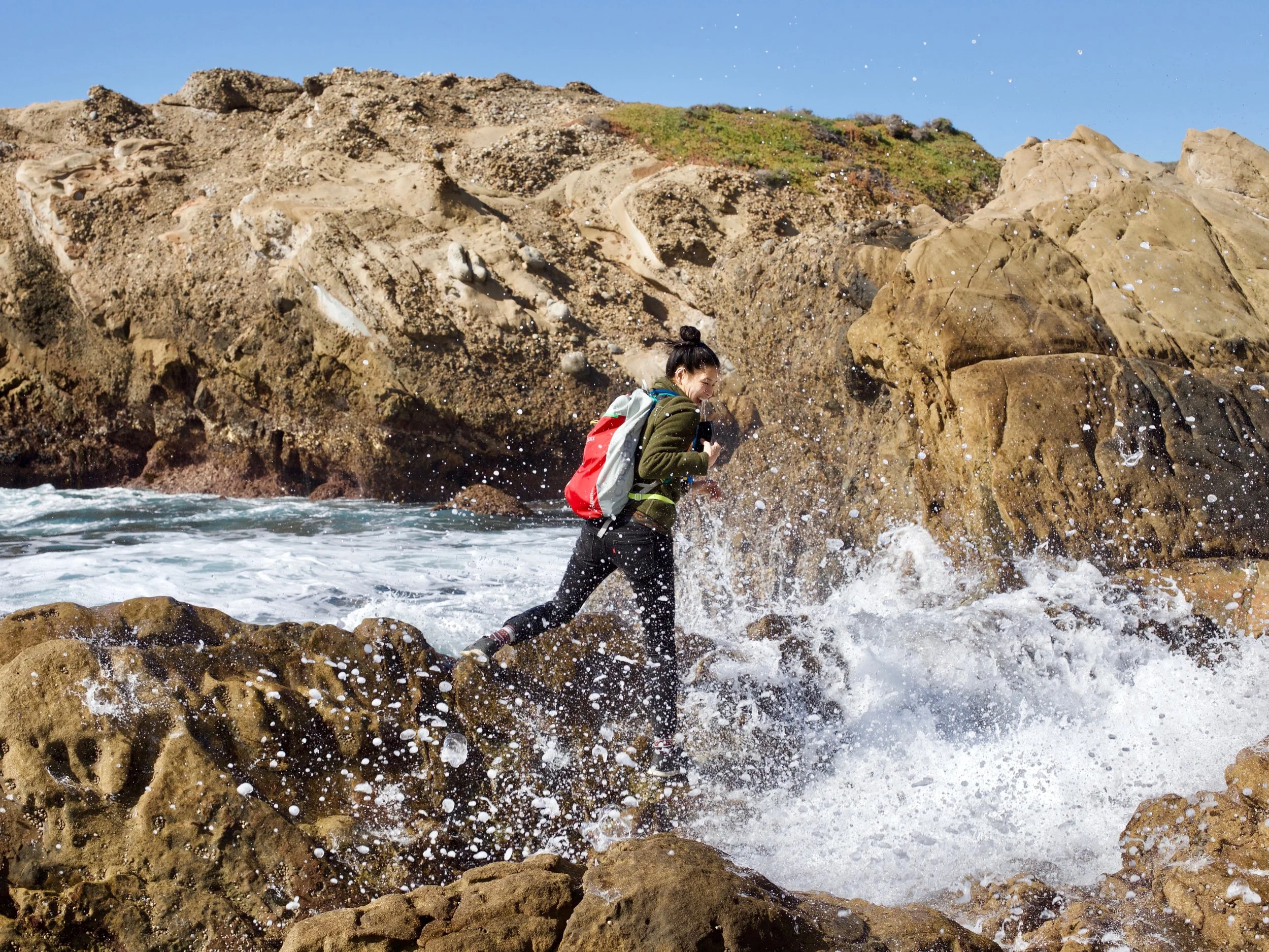 big-sur-point-lobos-waves.jpg