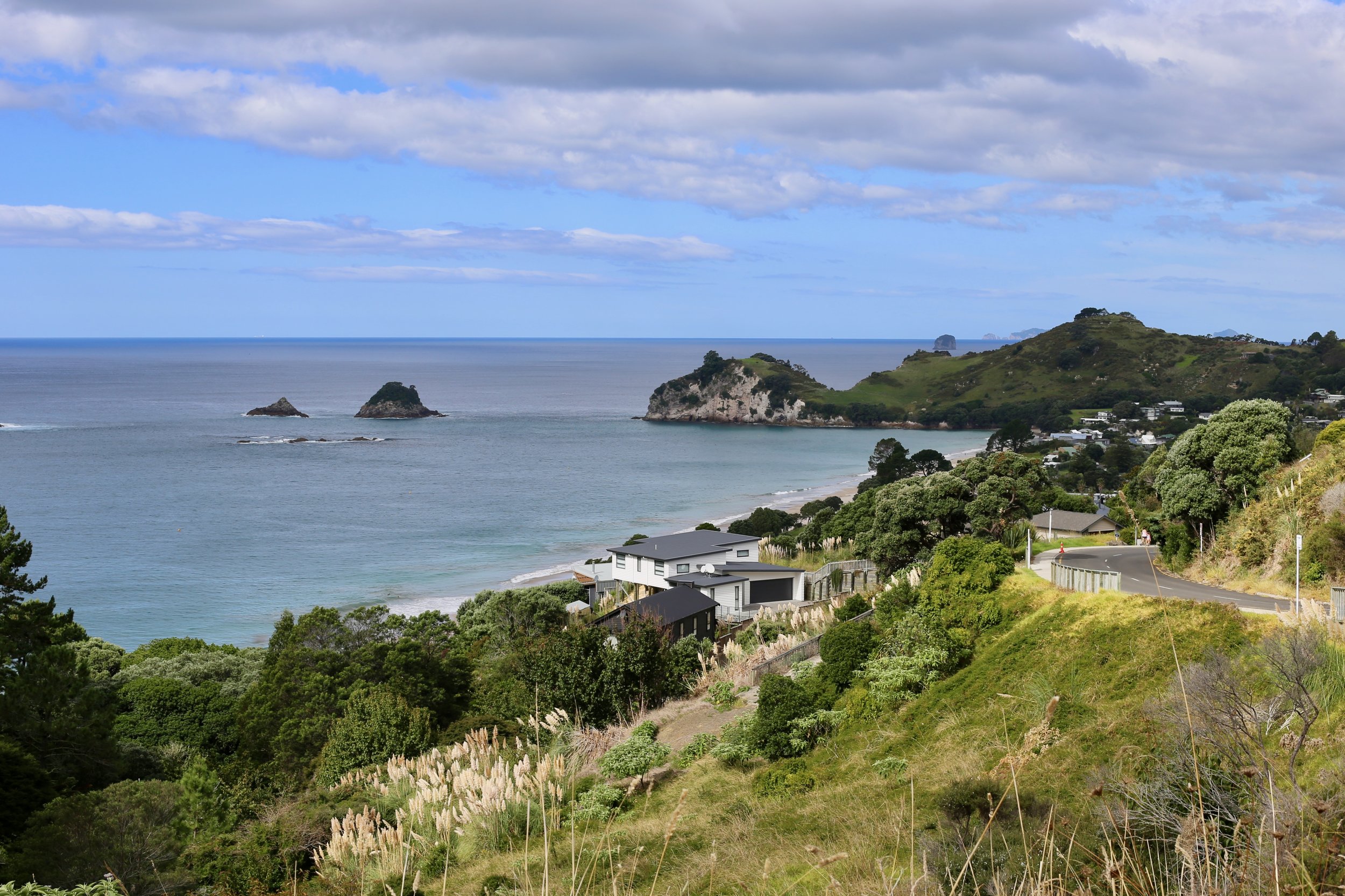 new-zealand-north-island-itinerary-2.jpg