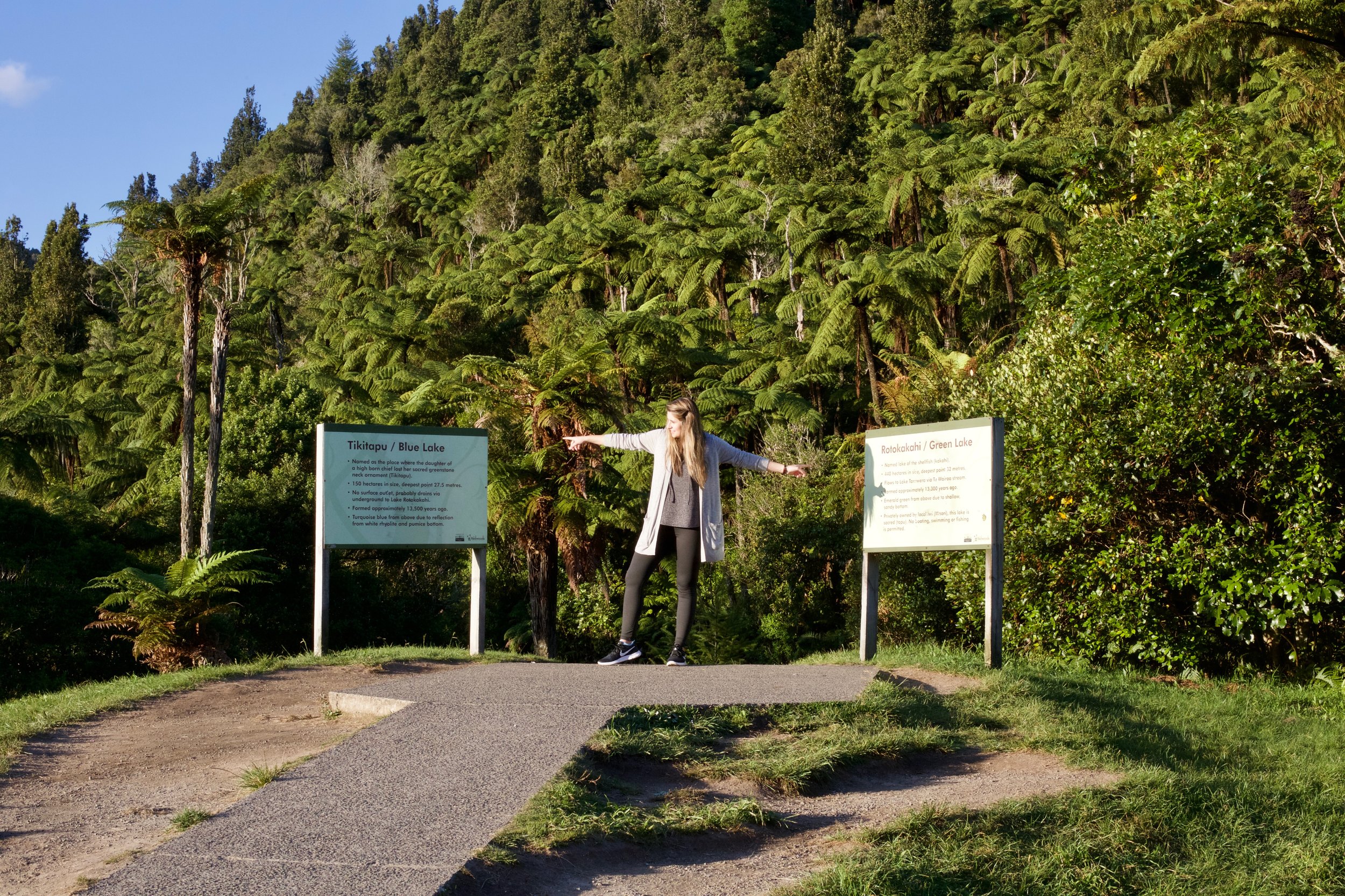 new-zealand-north-island-itinerary-47.jpg