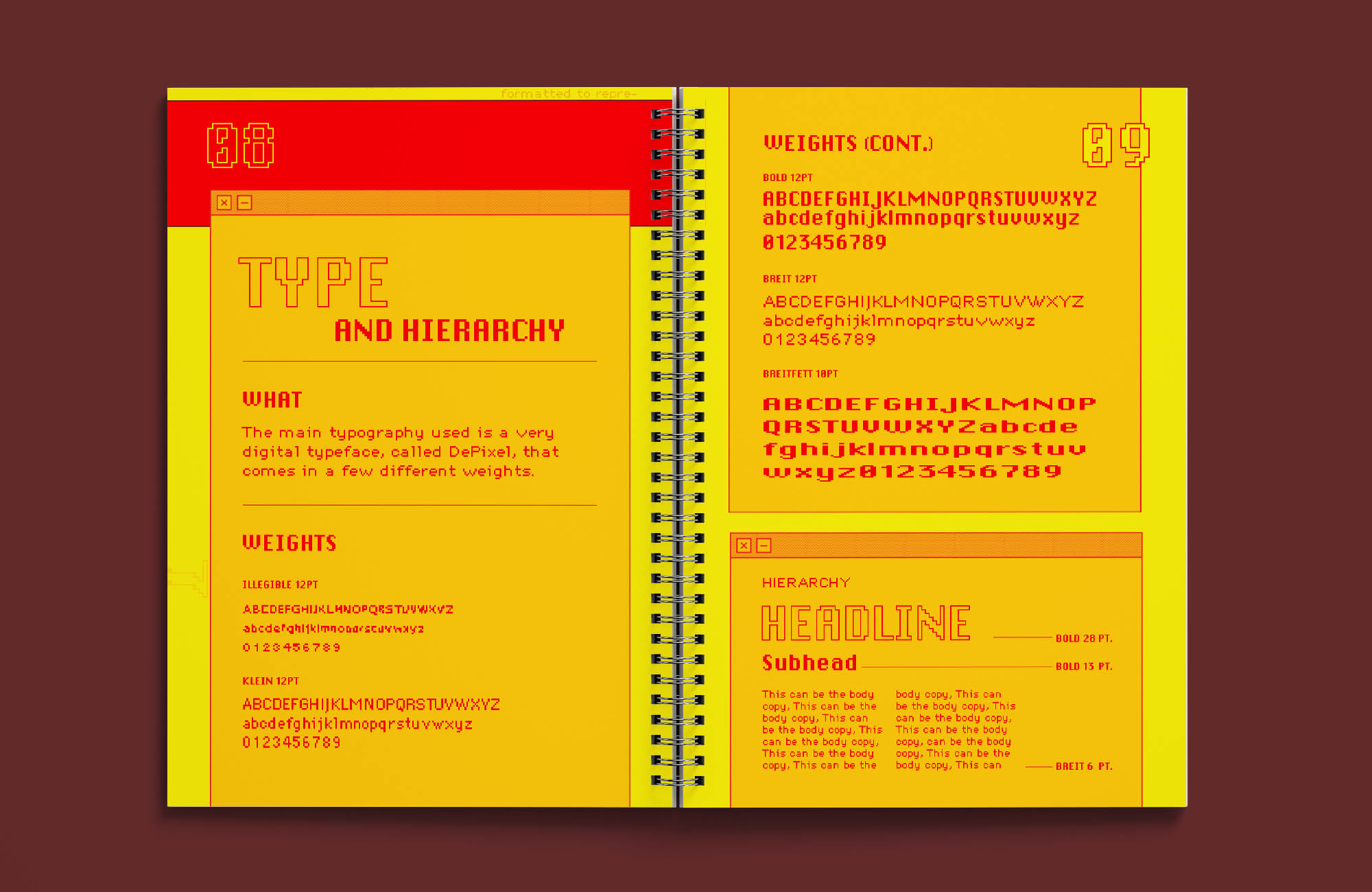 zine4.jpg