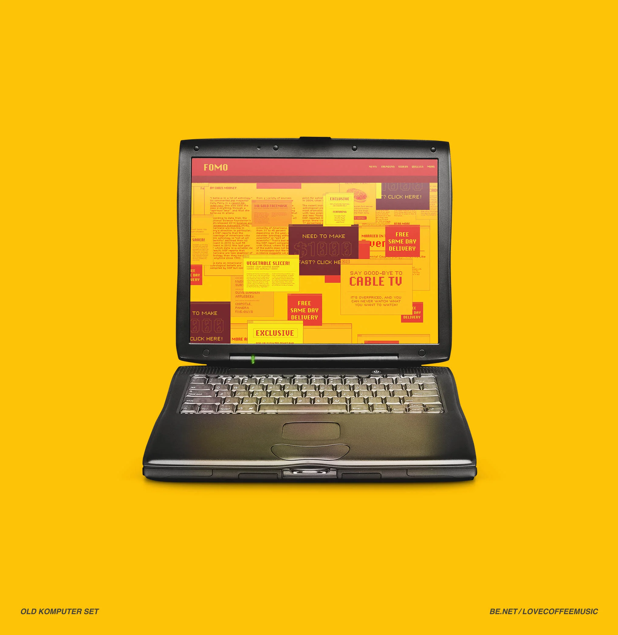 website2.jpg