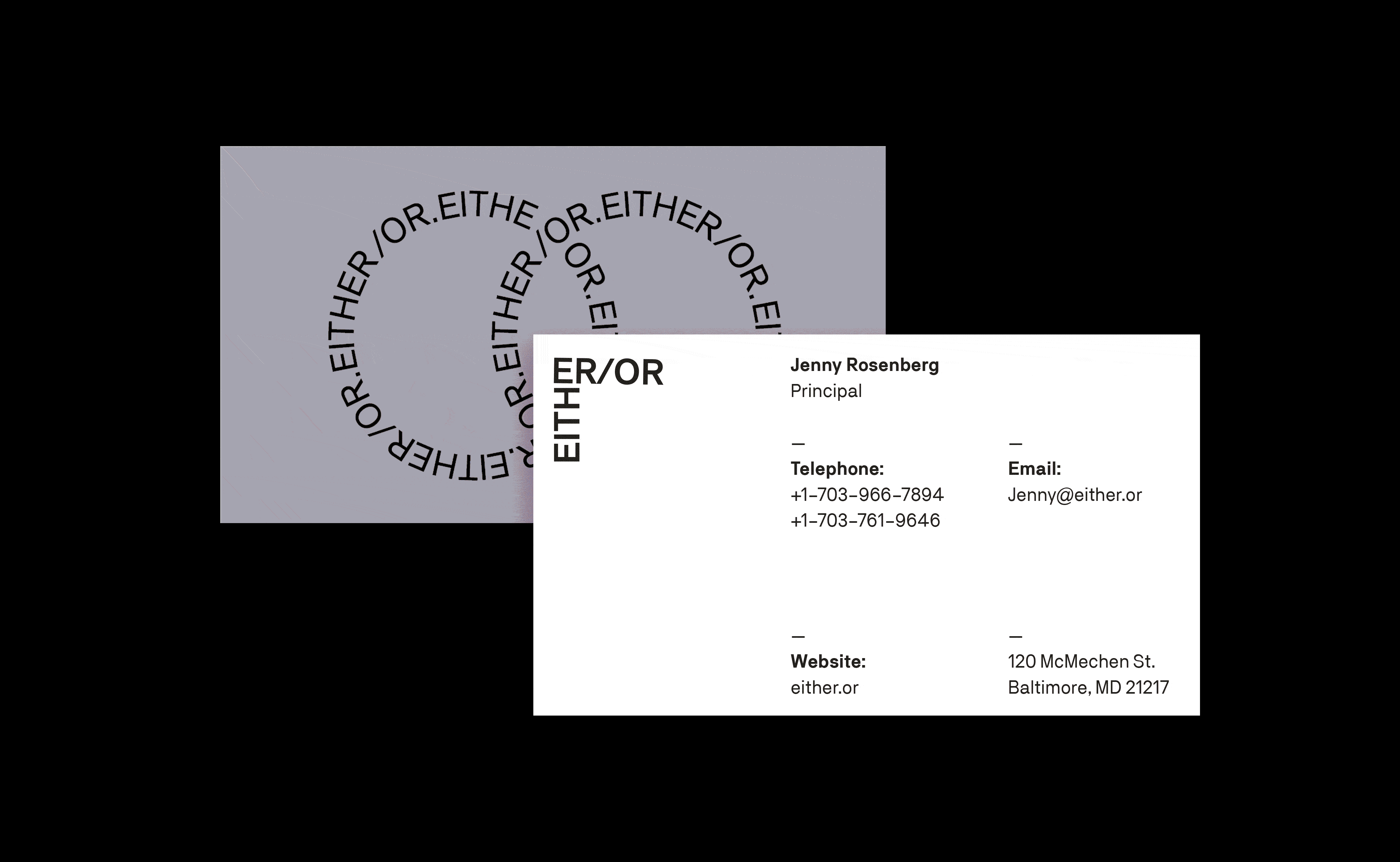 businesscard1.gif
