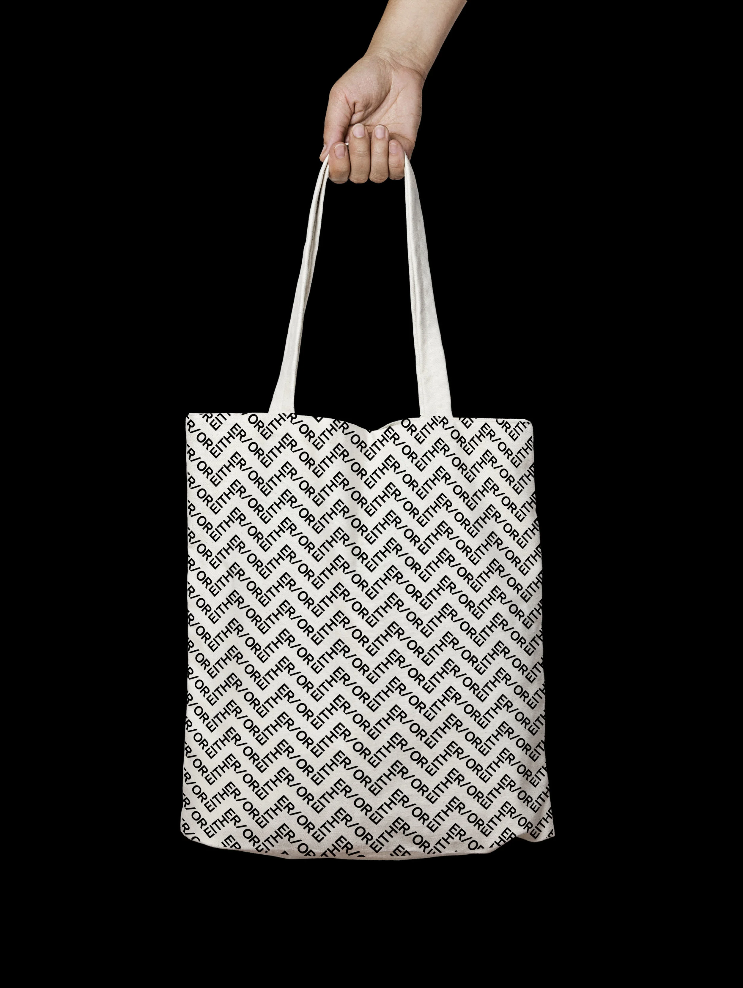 tote1.jpg