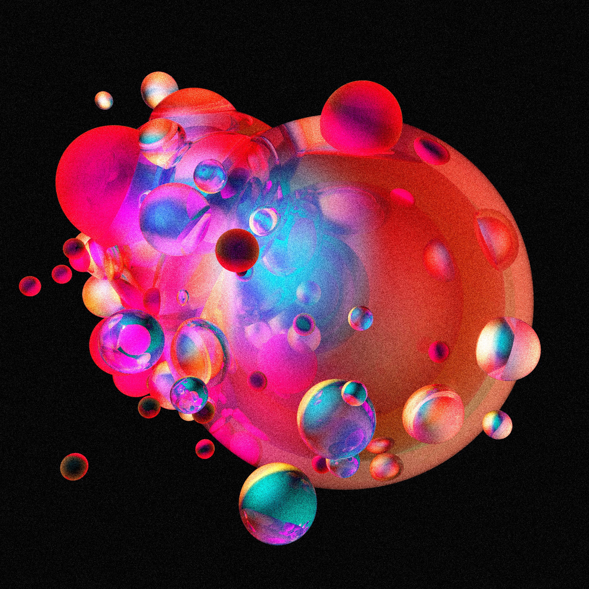 blobz.jpg