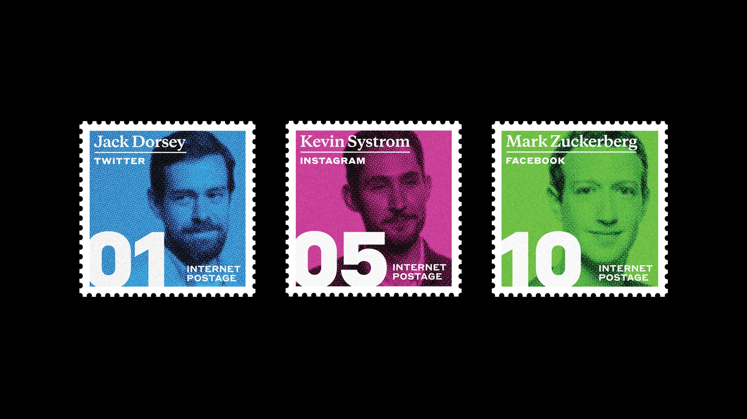 stamps2.jpg