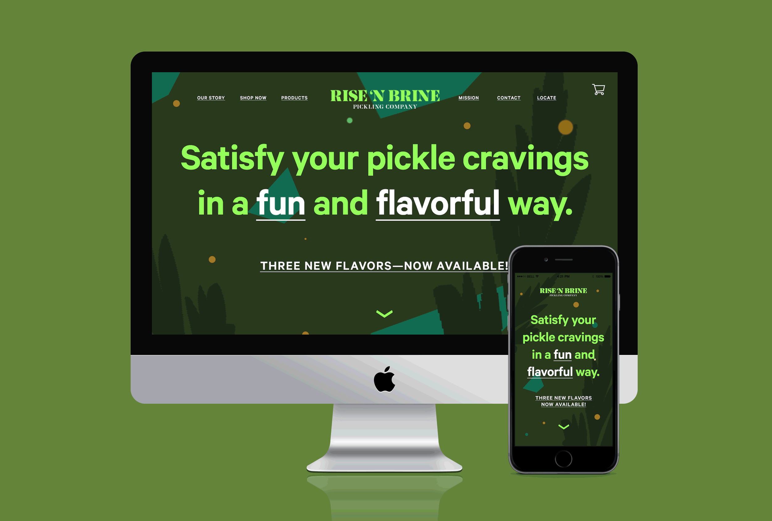 Website Concept (1)