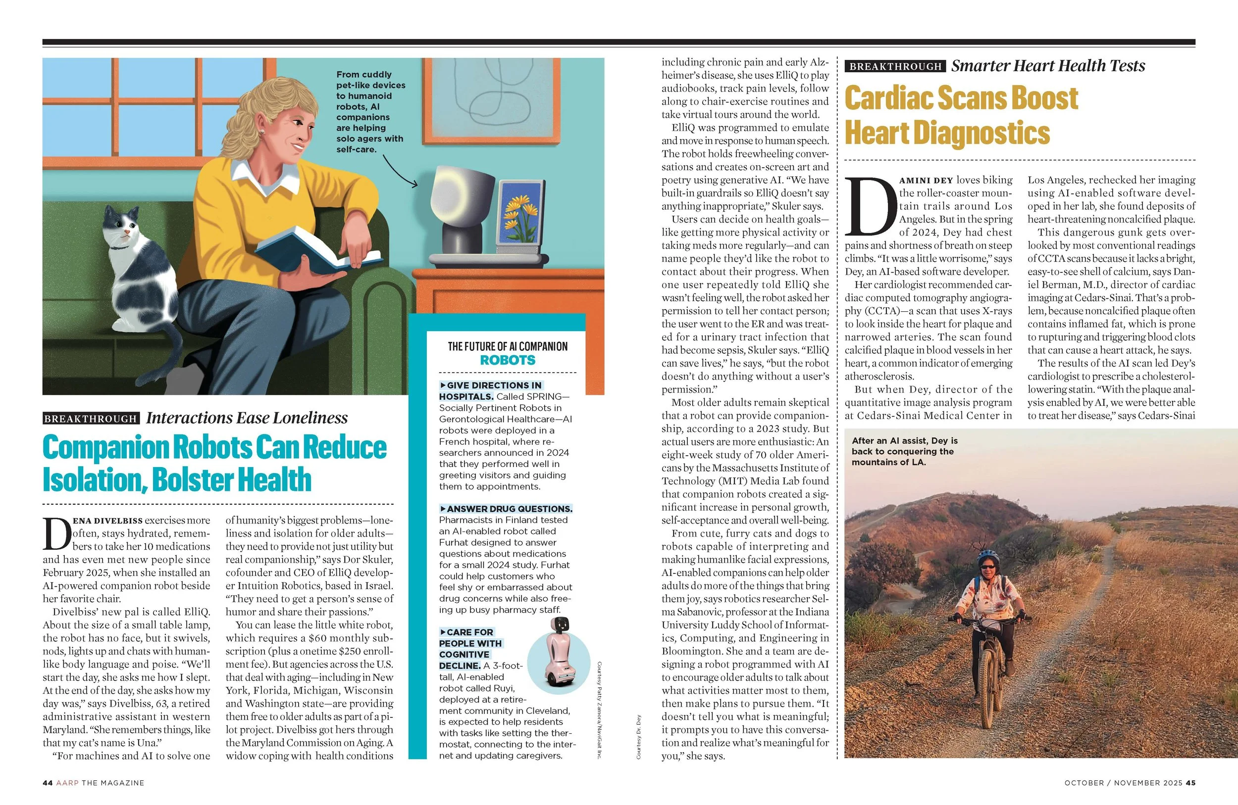 042-049_ATM-OCT_NOV-2025-TM5 Feature-Medical Breakthroughs 2025_Page_2.jpg