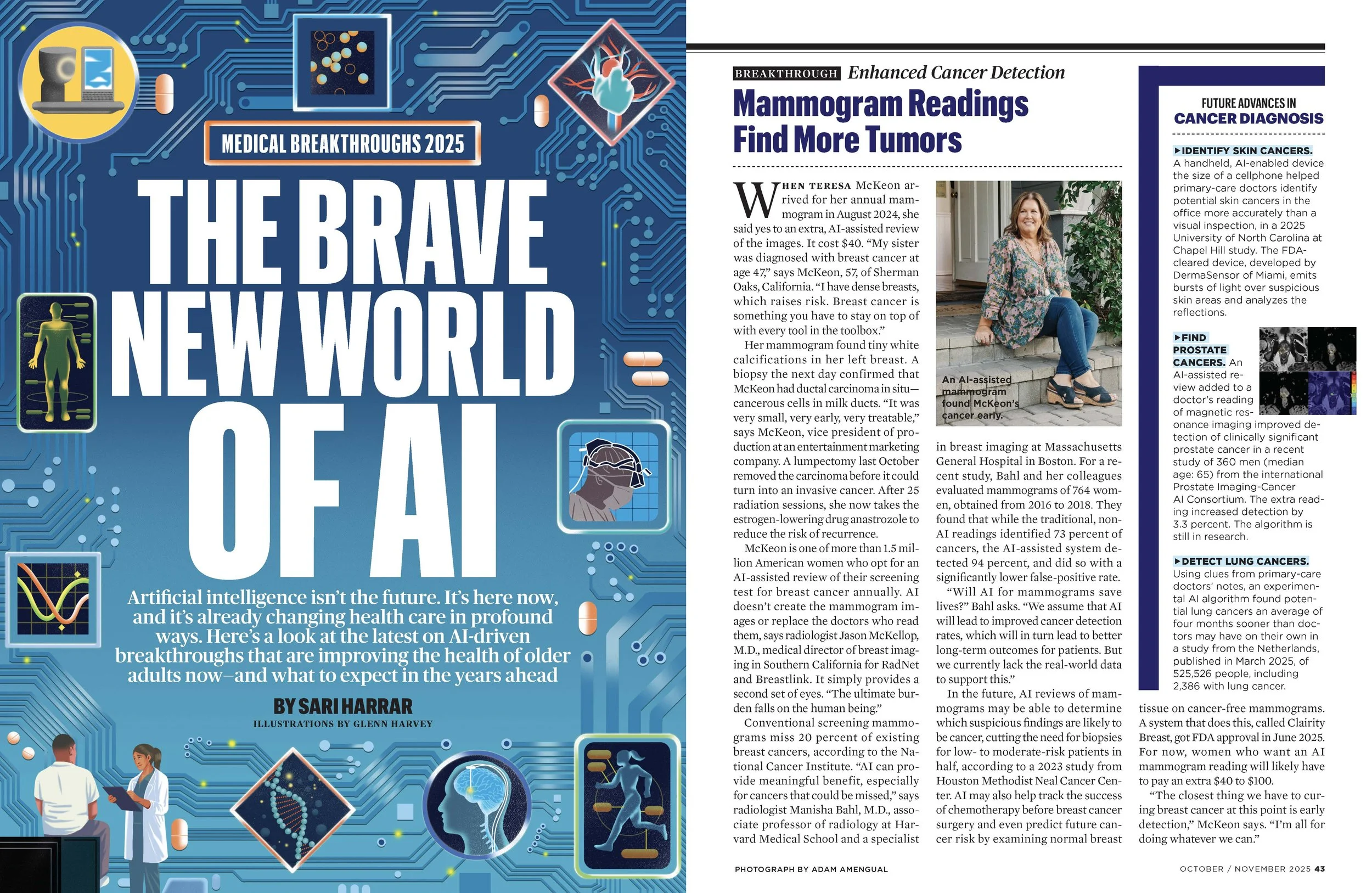 042-049_ATM-OCT_NOV-2025-TM5 Feature-Medical Breakthroughs 2025_Page_1.jpg