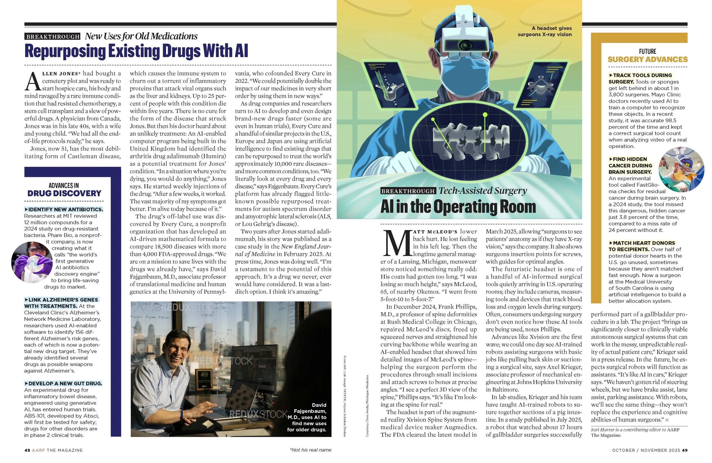 042-049_ATM-OCT_NOV-2025-TM5 Feature-Medical Breakthroughs 2025_Page_4.jpg