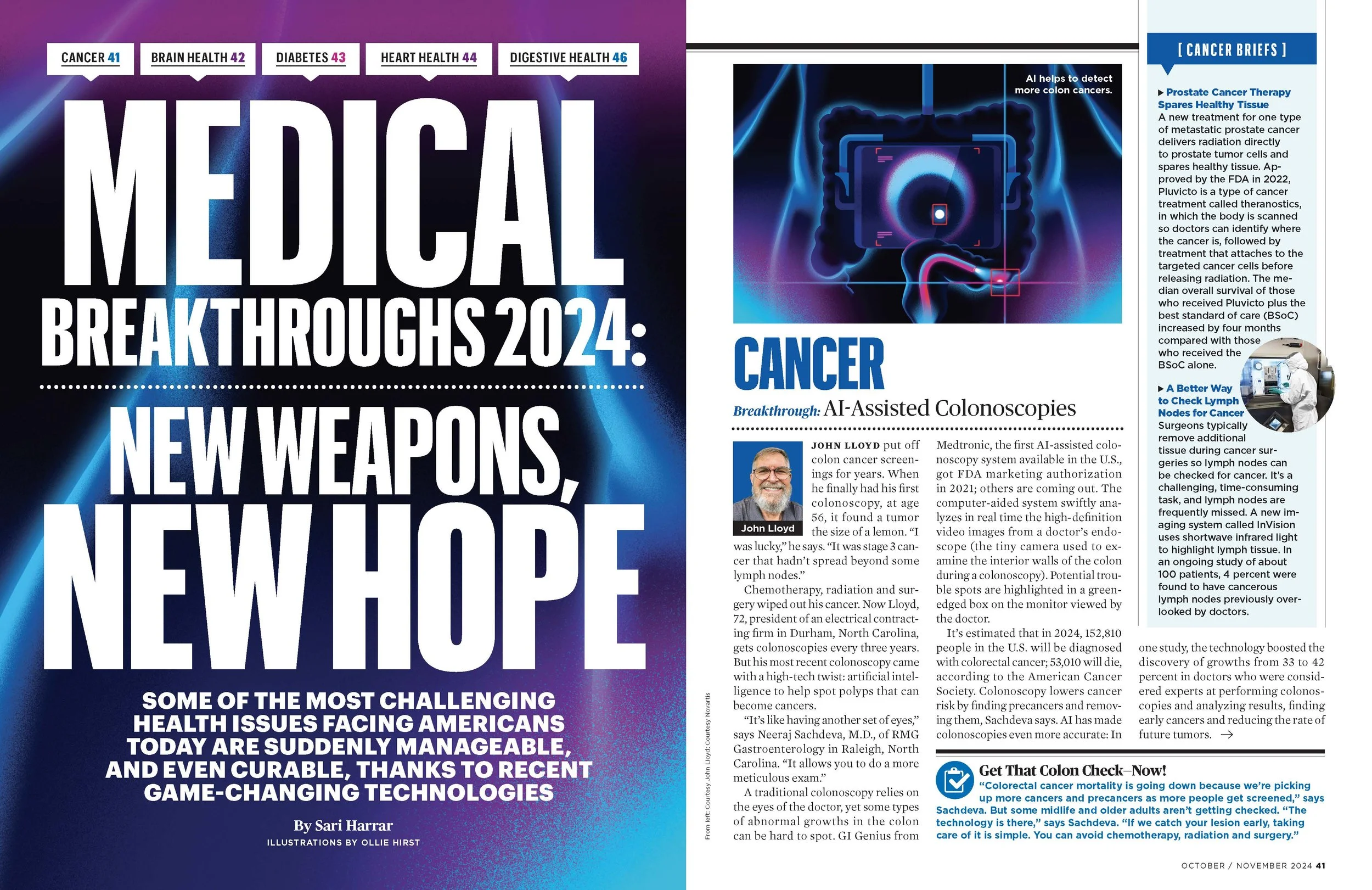 ATM-OCT_NOV-2024-TM5 Medical Breakthroughs_Page_1.jpg