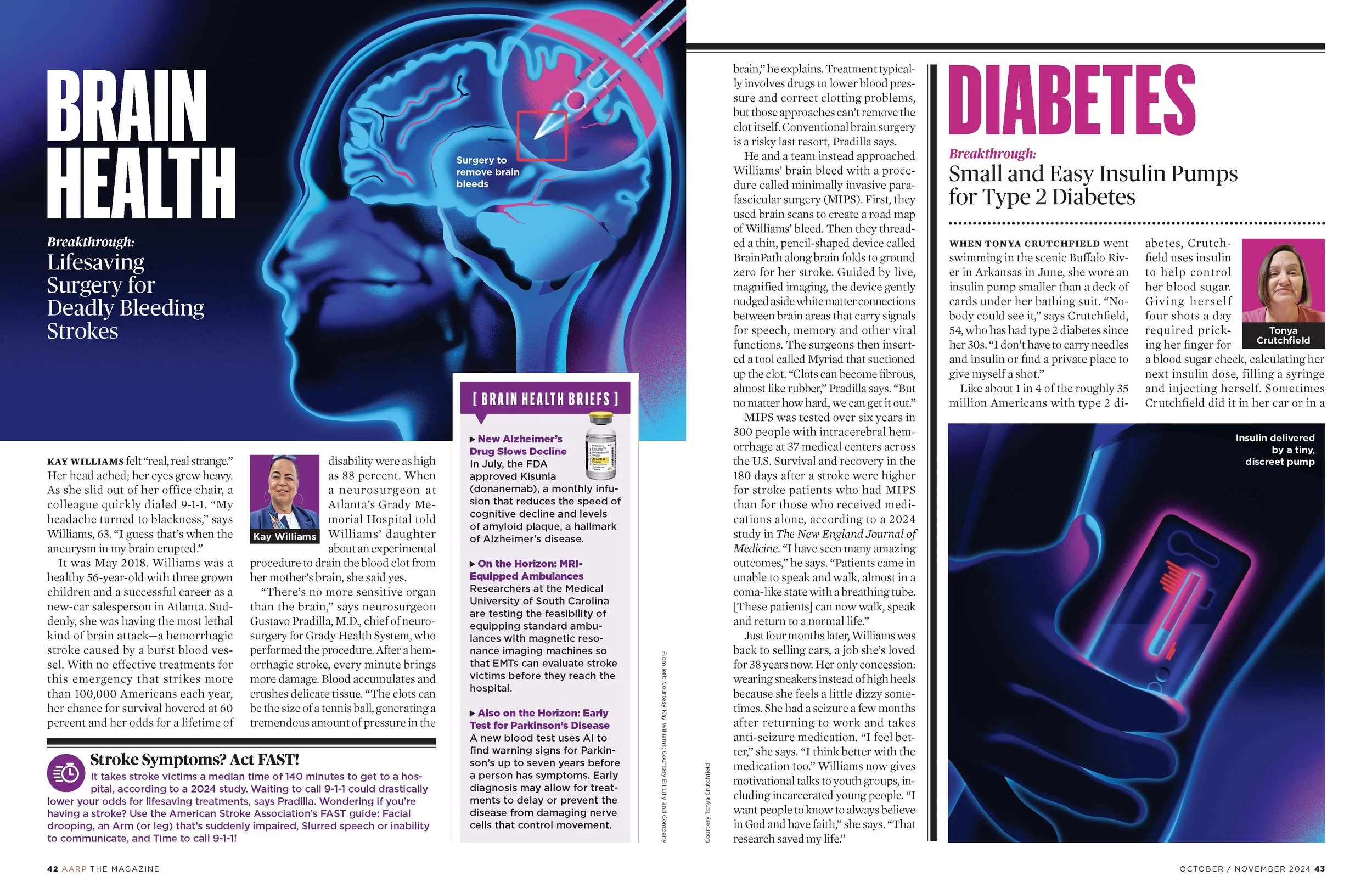 ATM-OCT_NOV-2024-TM5 Medical Breakthroughs_Page_2.jpg