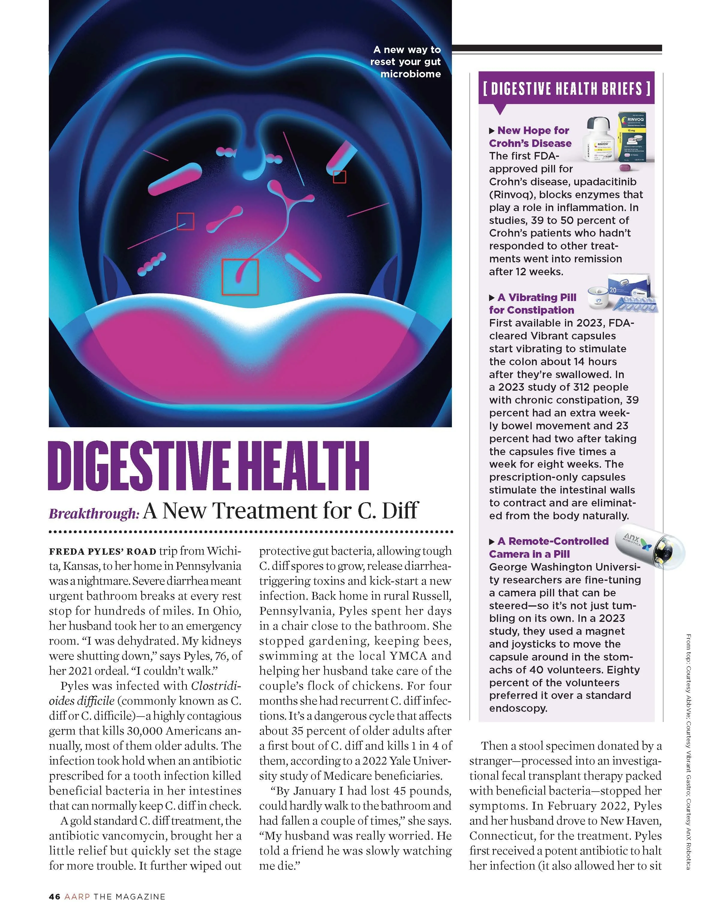 ATM-OCT_NOV-2024-TM5 Medical Breakthroughs_Page_4.jpg