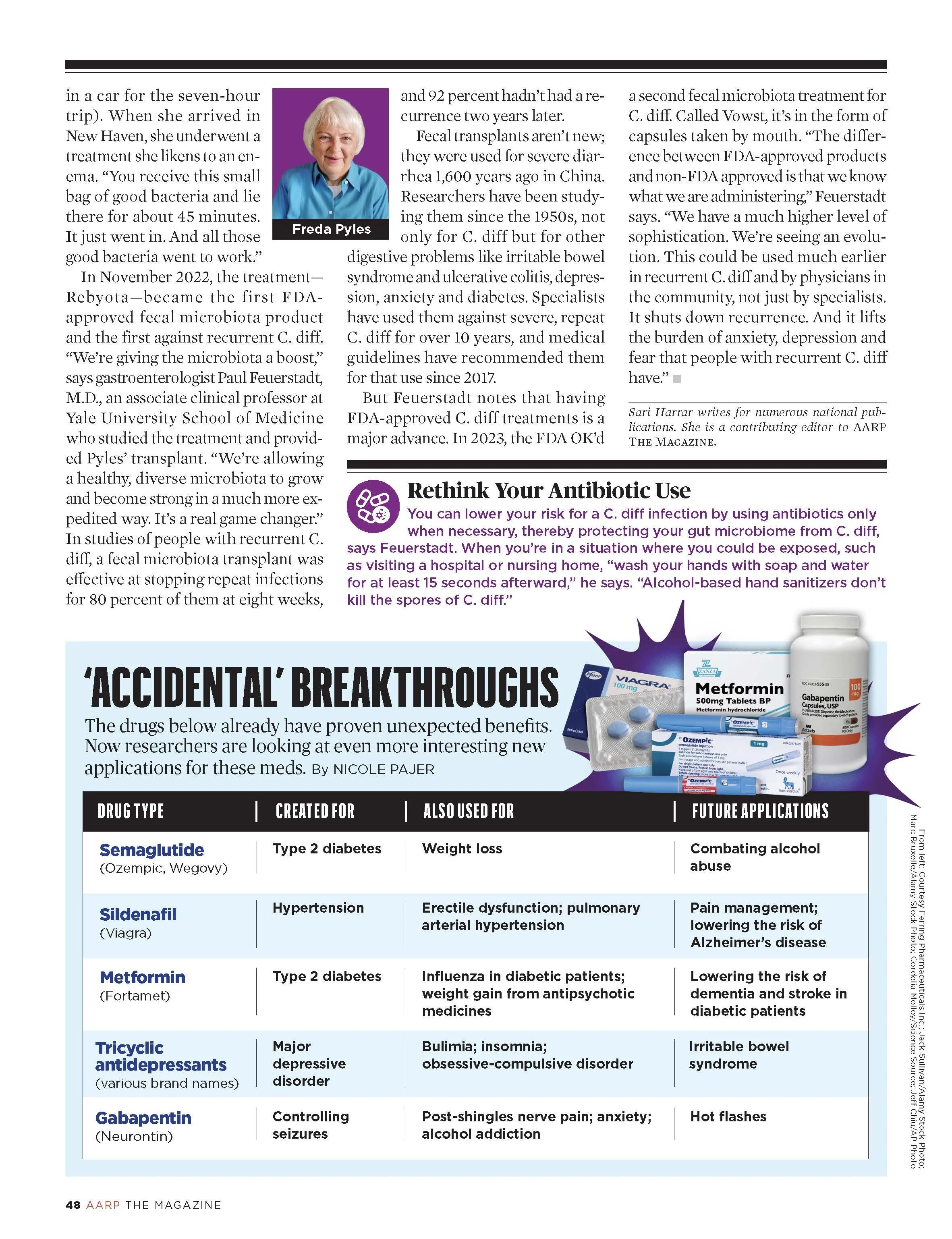 ATM-OCT_NOV-2024-TM5 Medical Breakthroughs_Page_5.jpg