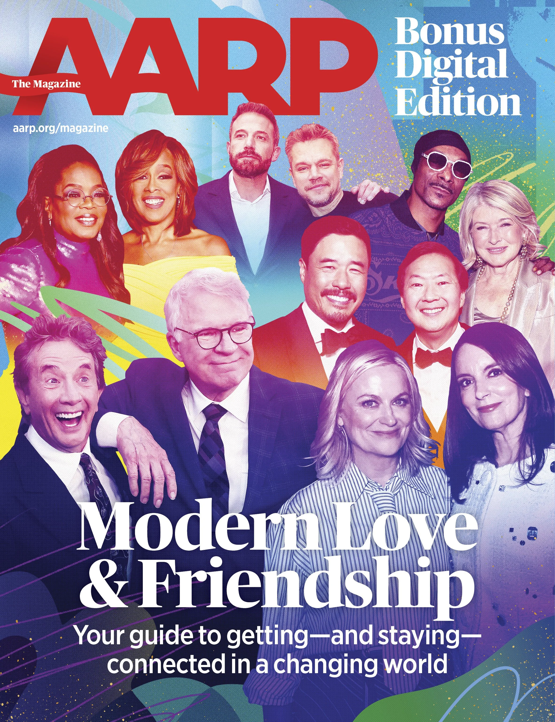 010-ATM 7TH DIG ISSUE-Front-Cover.jpg