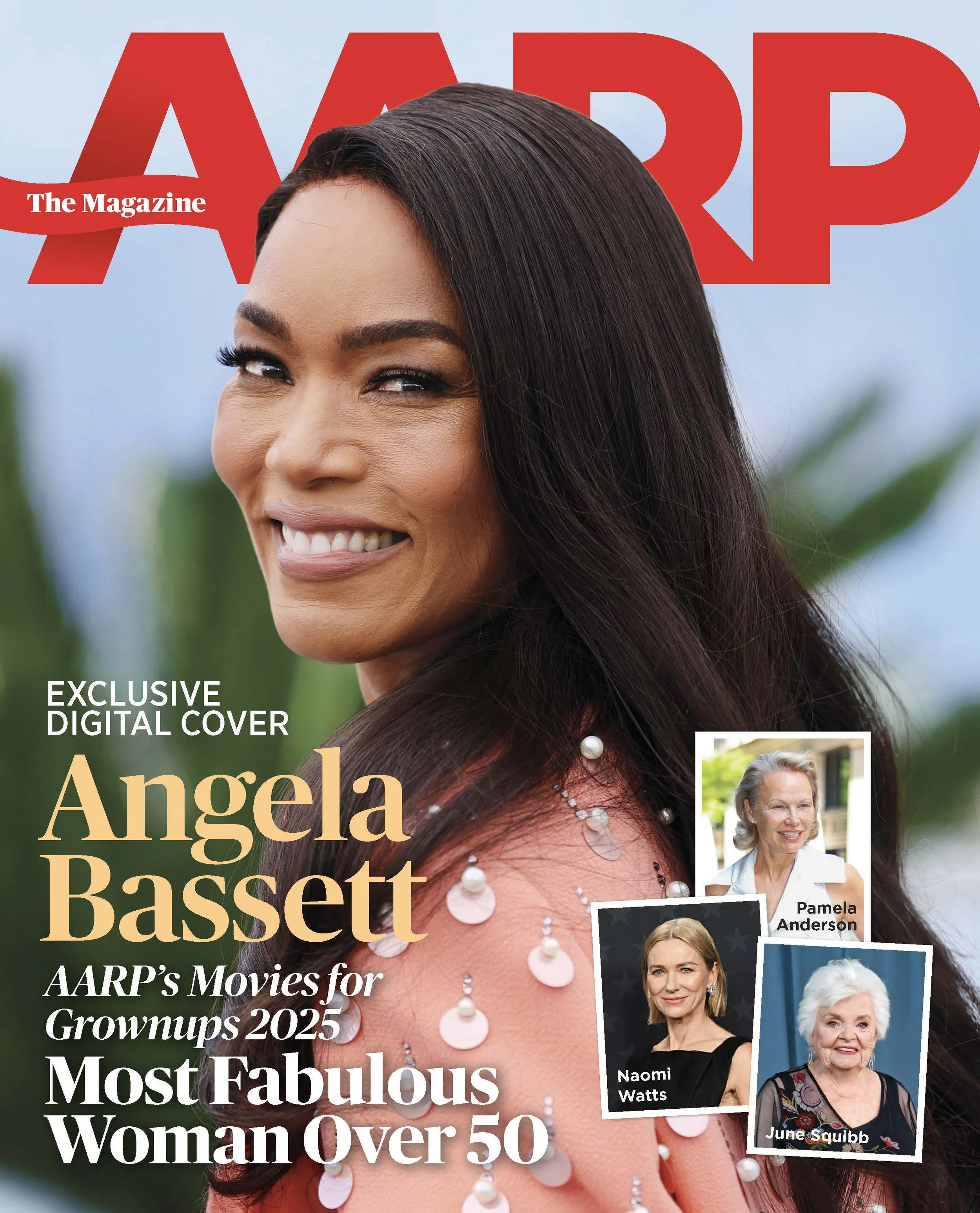 Angela Bassett cover_cropped.jpg