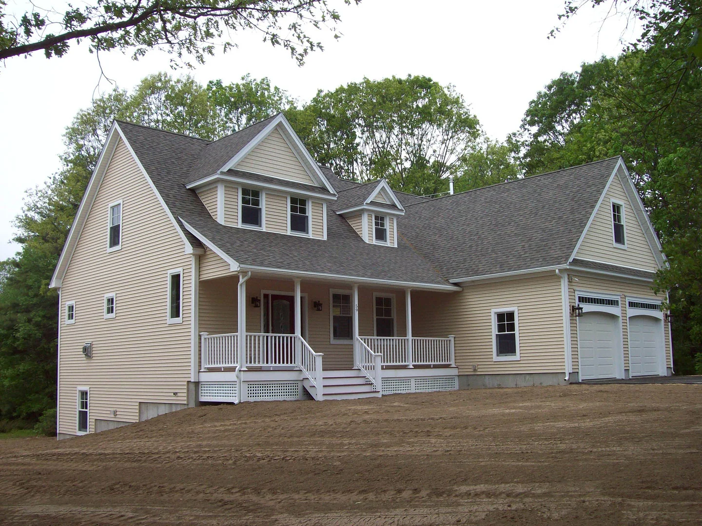 new_homes1.jpg