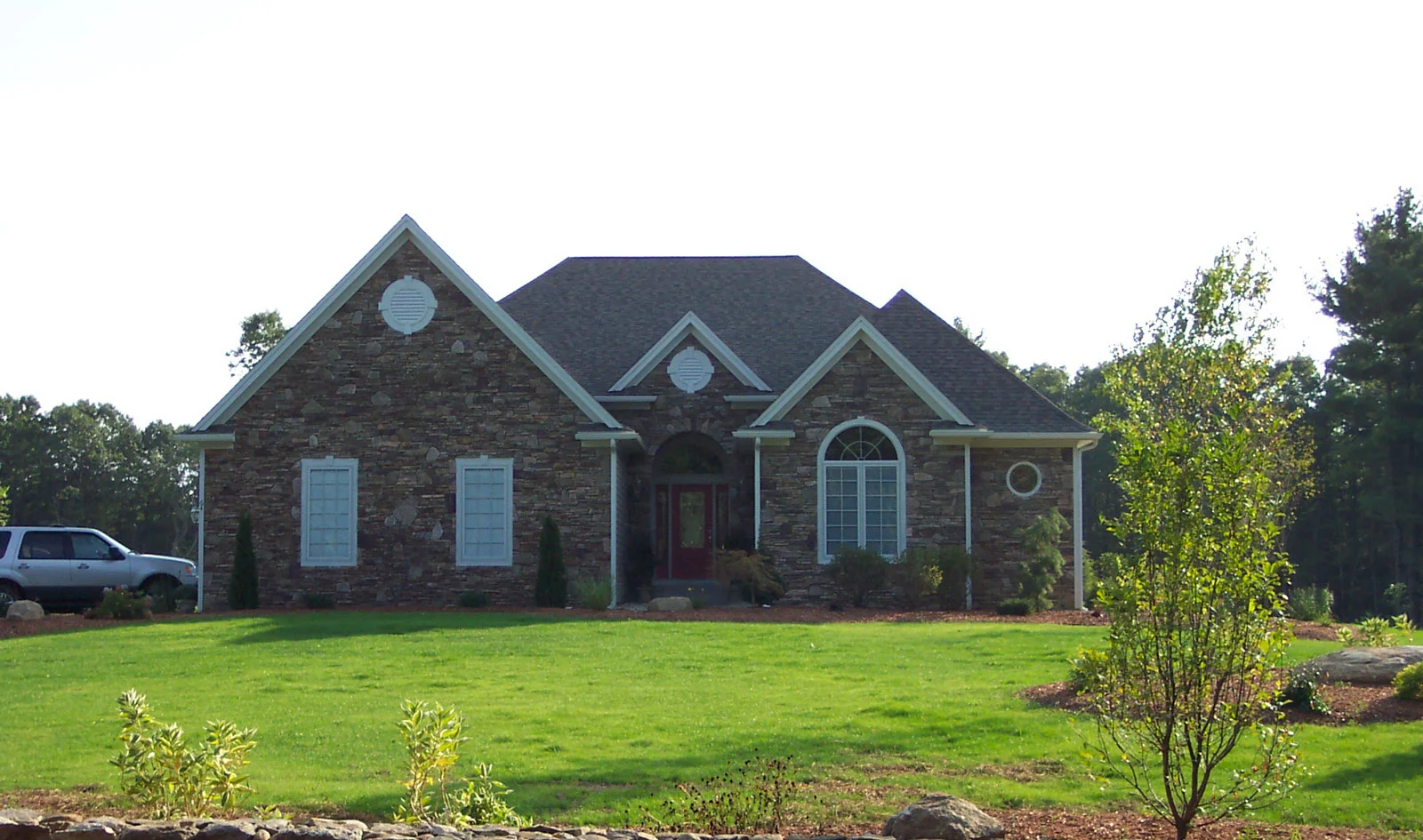 new_homes2.jpg