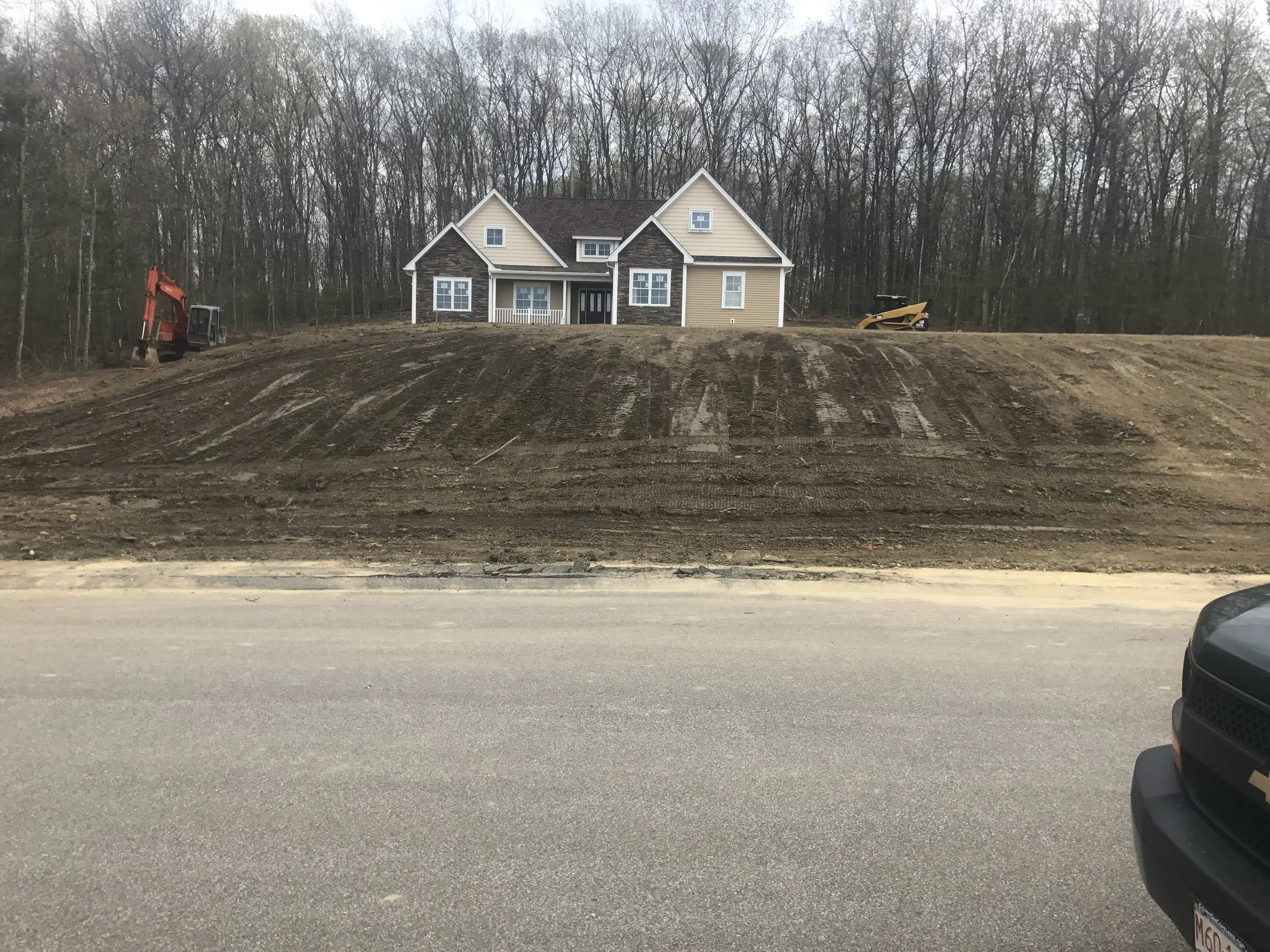 Photo May 09, 3 44 37 PM.jpg