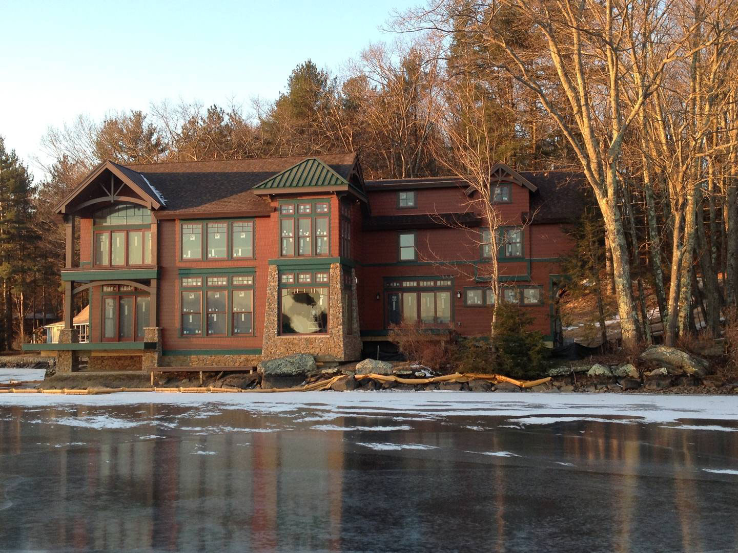 new_homes_5.jpg