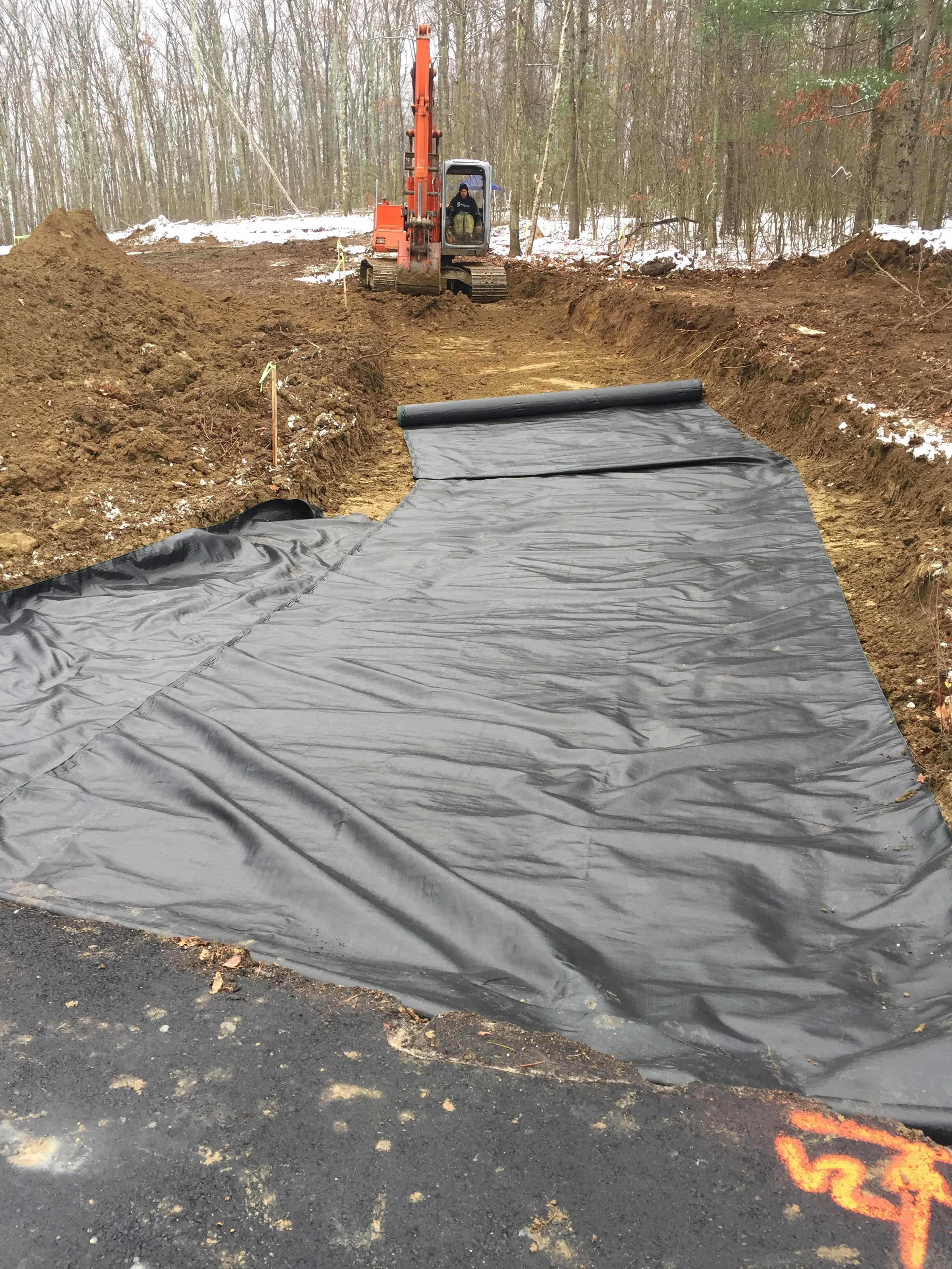 Photo Dec 05, 2 07 53 PM.jpg