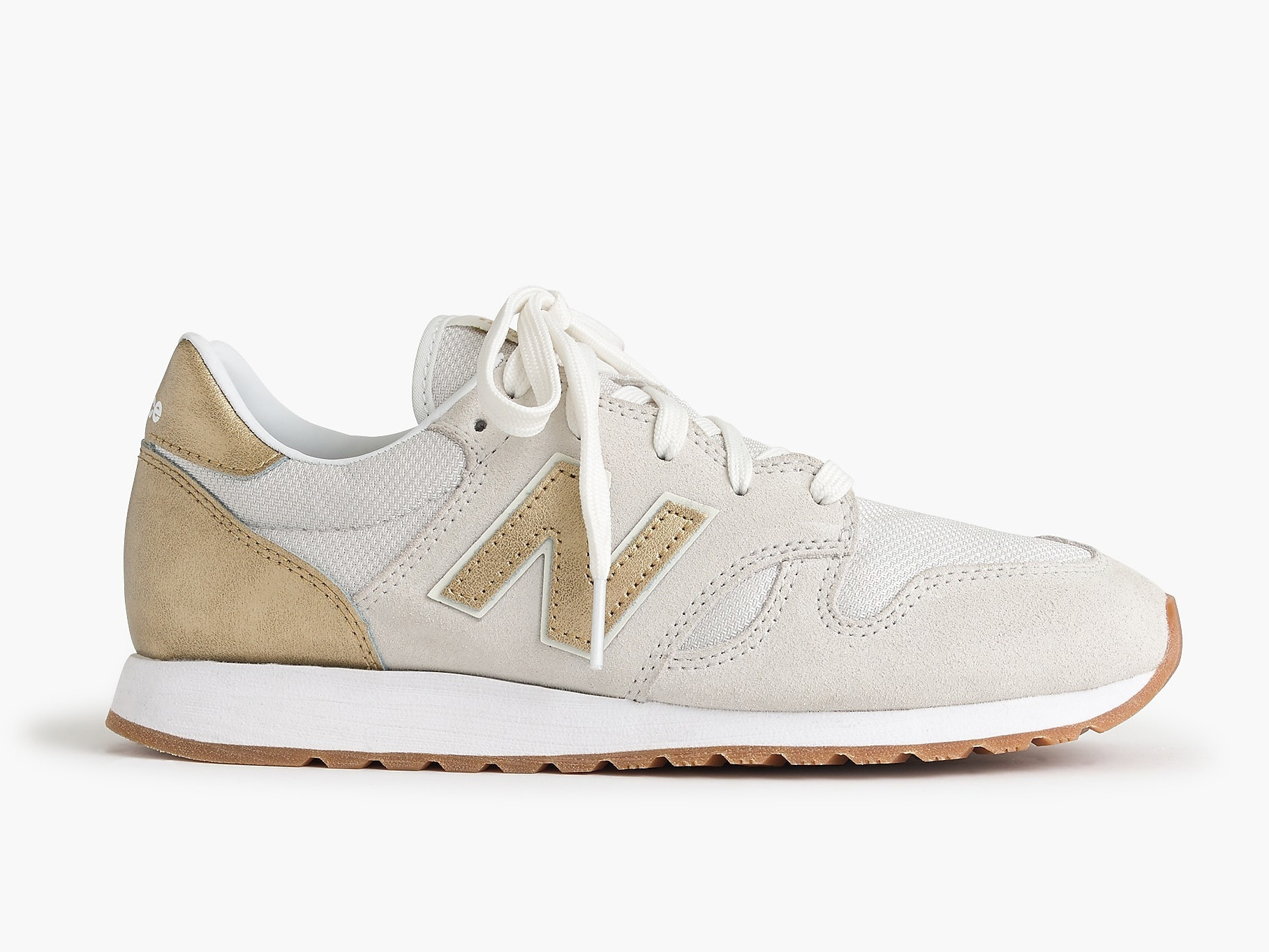 new balance 520 women birch