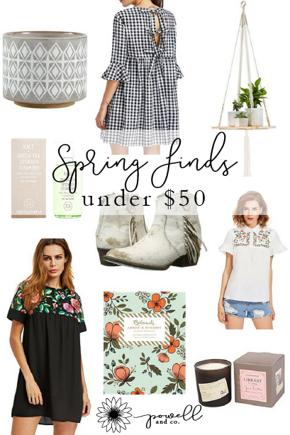 springunder50img-01.png