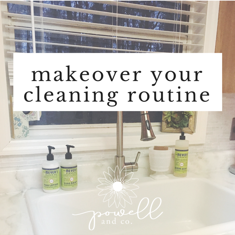 cleaningroutinemakeover (1).png